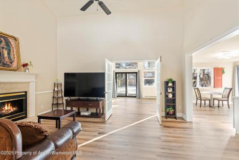 123 Summit Drive Carbondale CO 81623