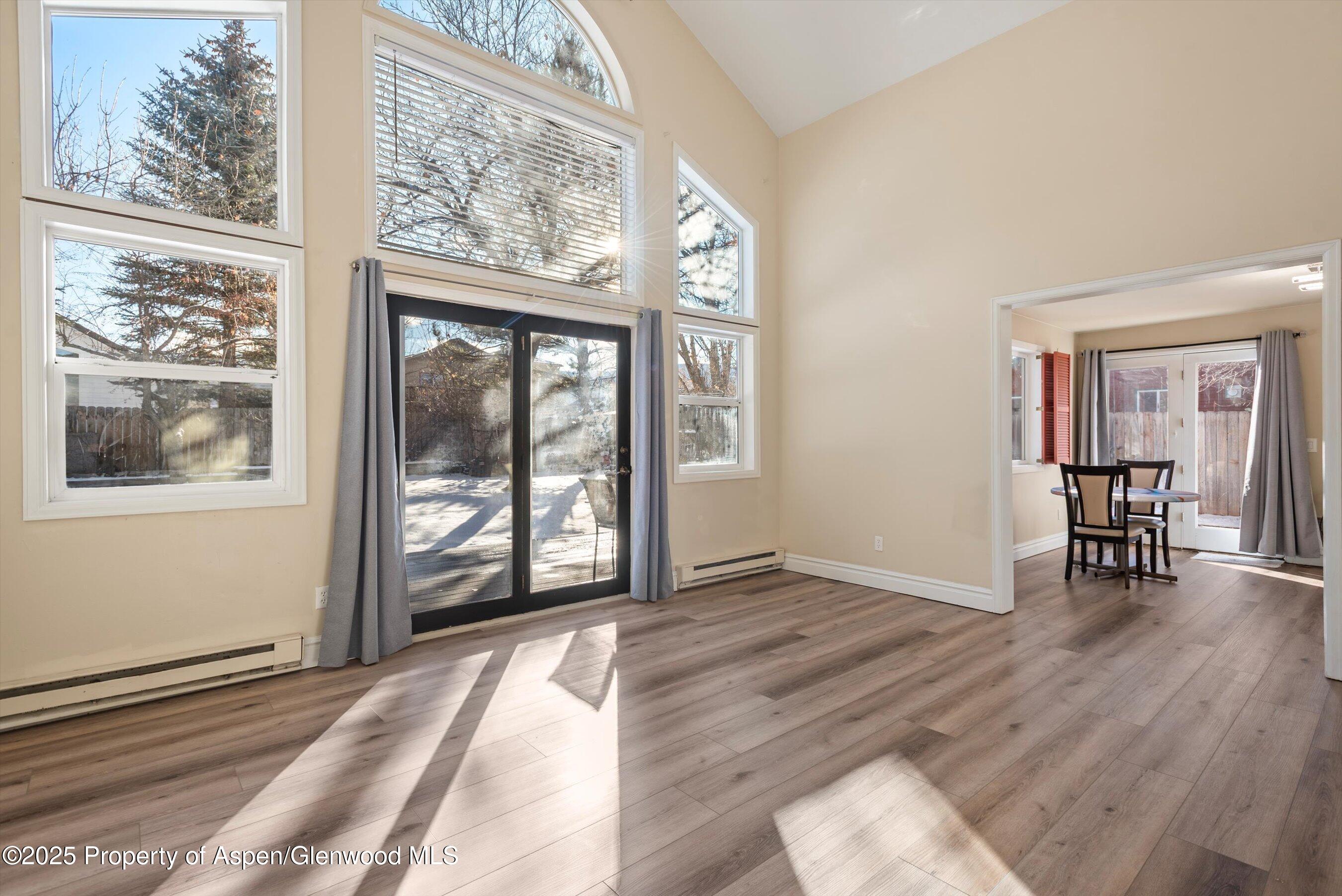 123 Summit Drive Carbondale CO 81623