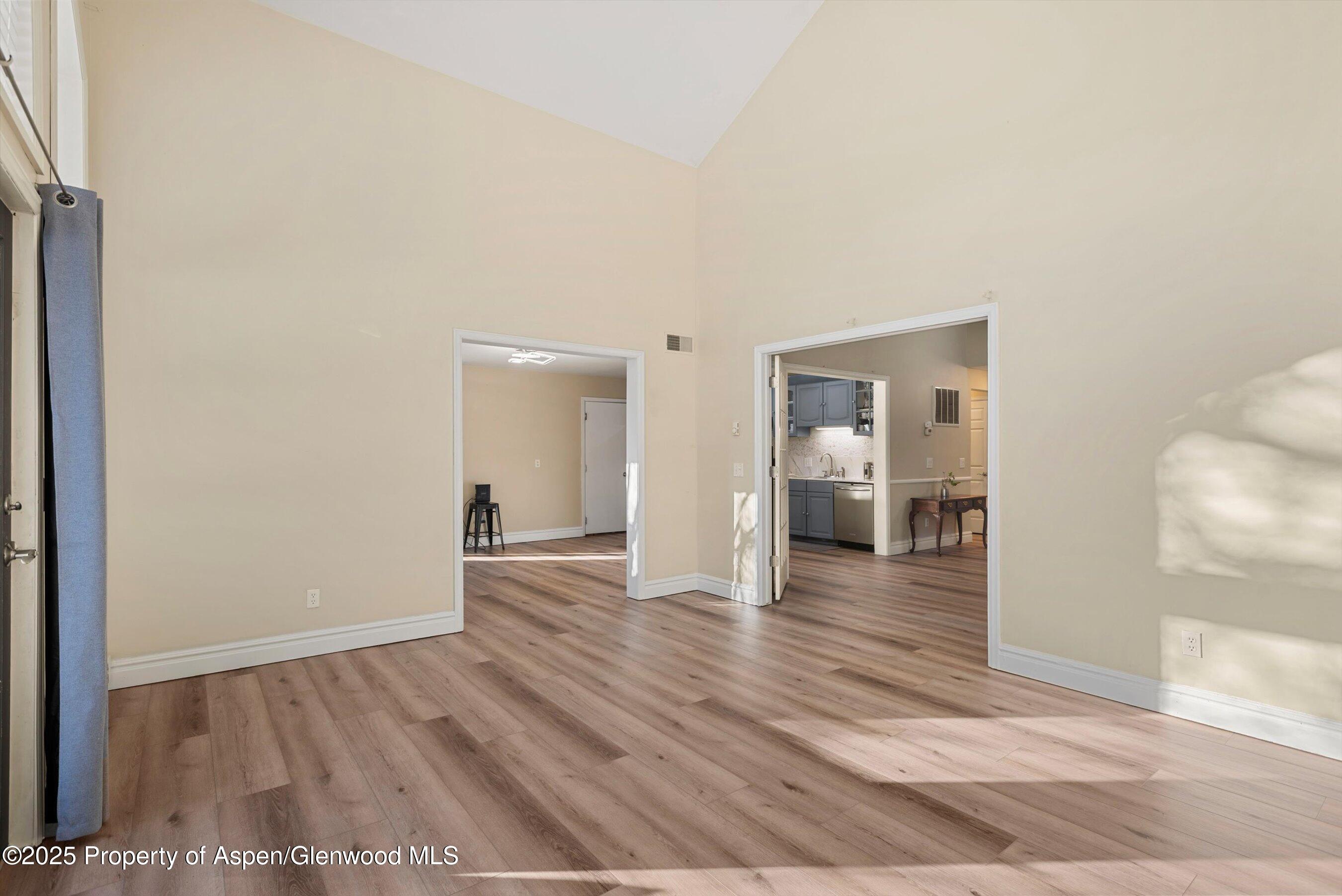 123 Summit Drive Carbondale CO 81623