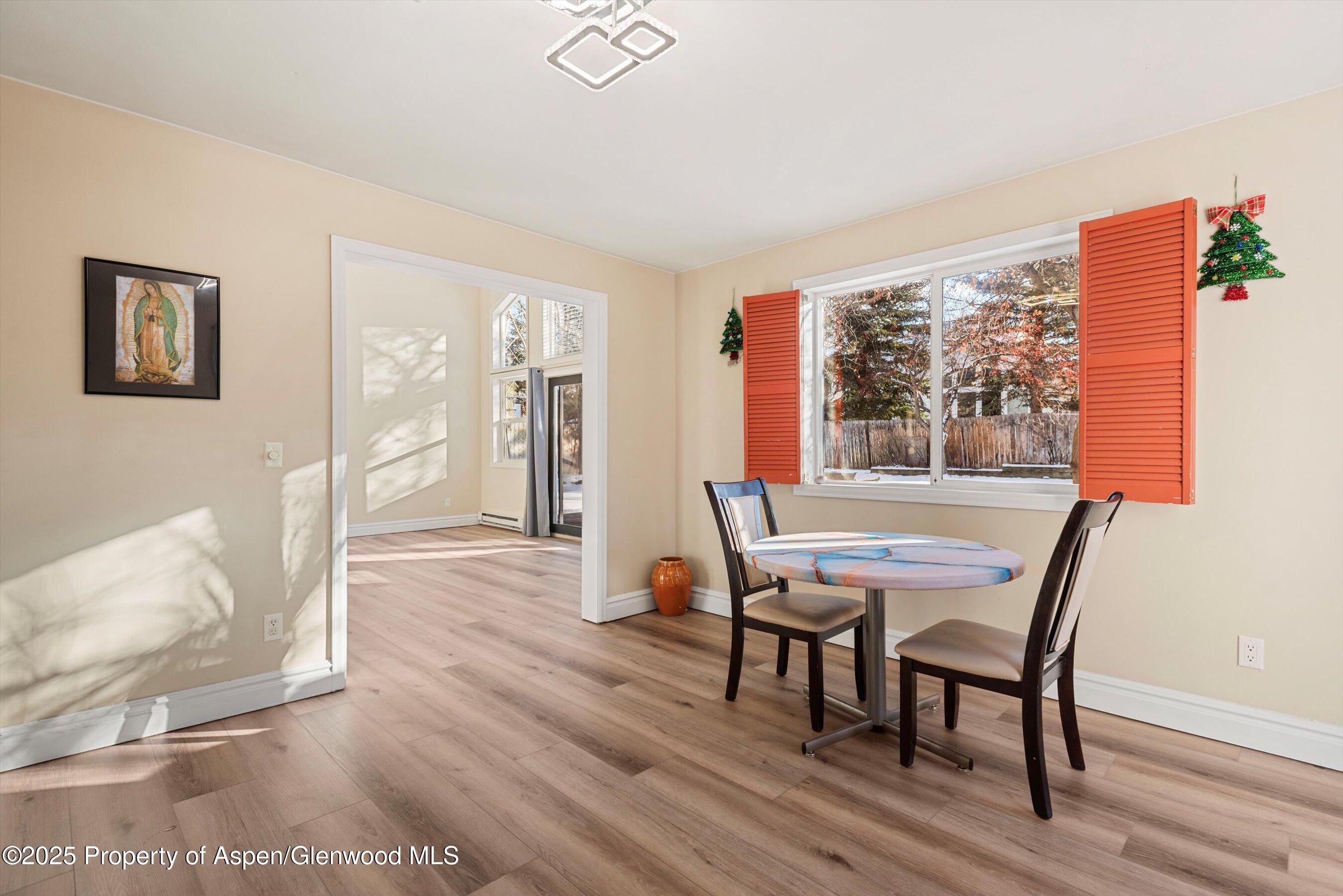 123 Summit Drive Carbondale CO 81623