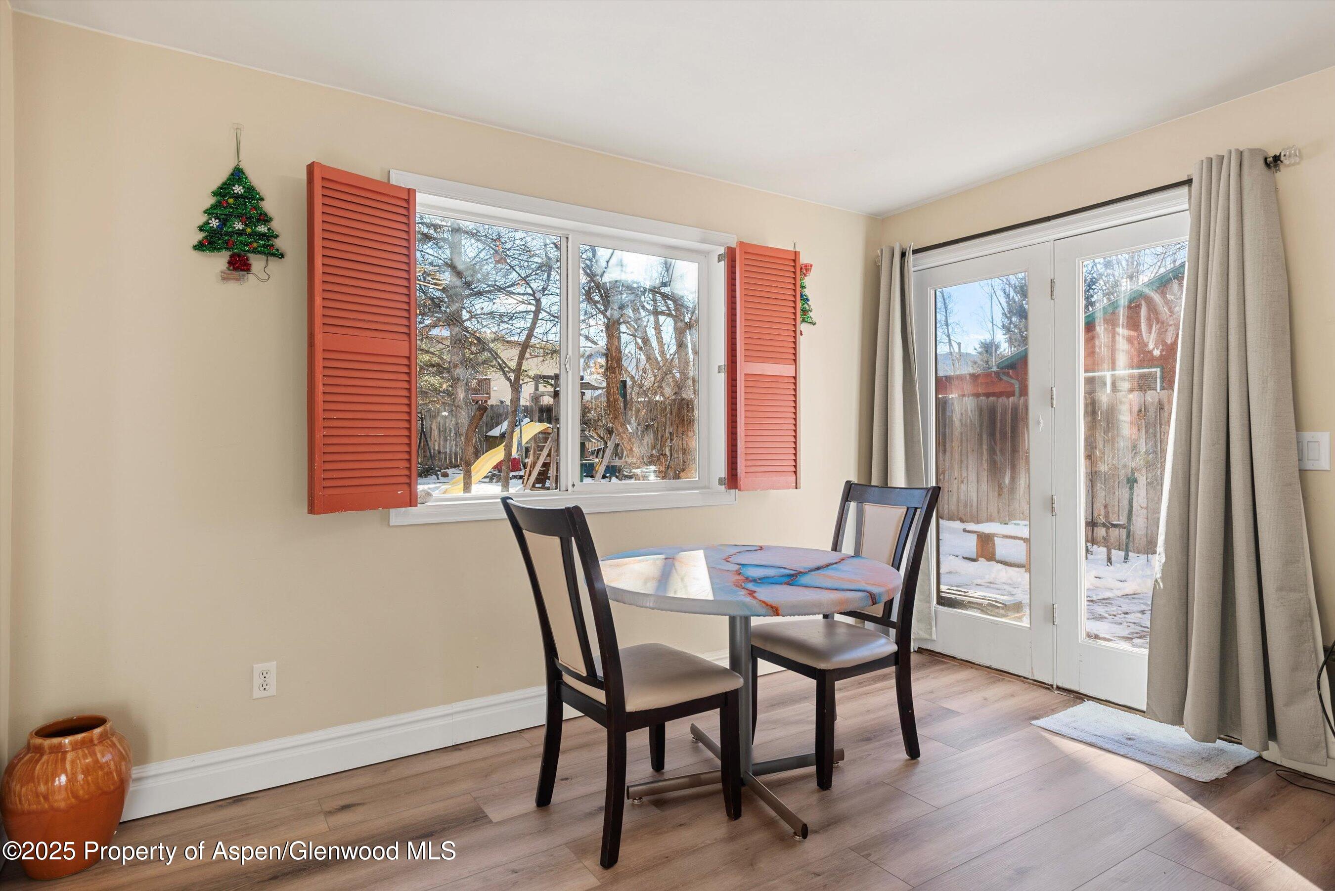 123 Summit Drive Carbondale CO 81623