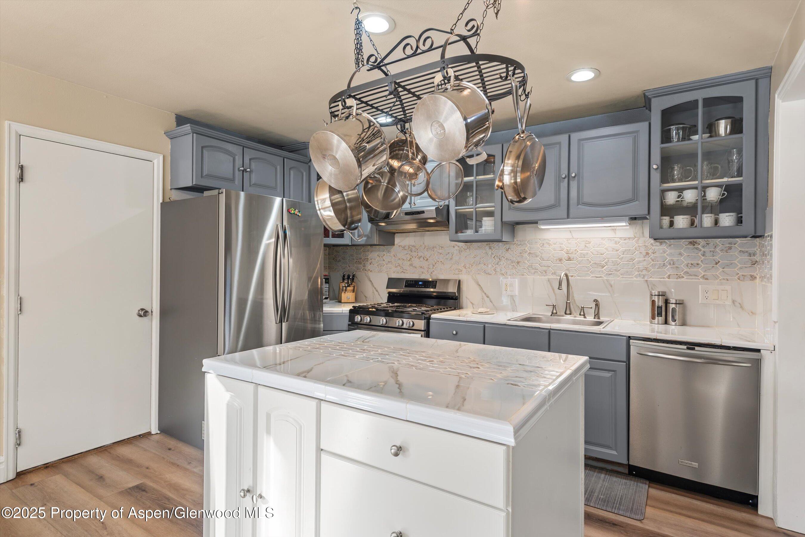 123 Summit Drive Carbondale CO 81623