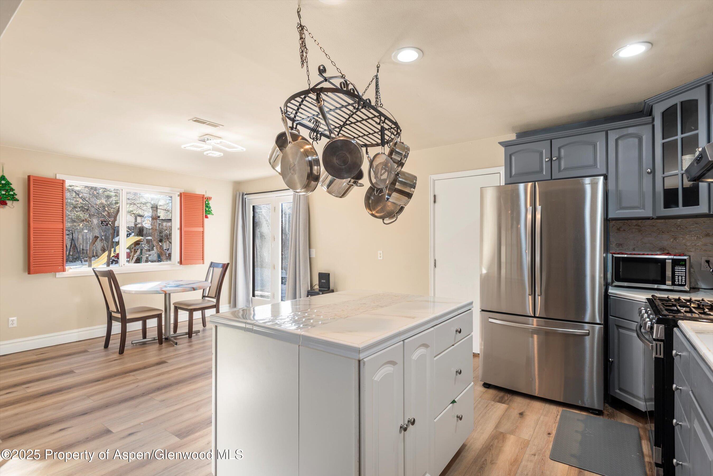 123 Summit Drive Carbondale CO 81623