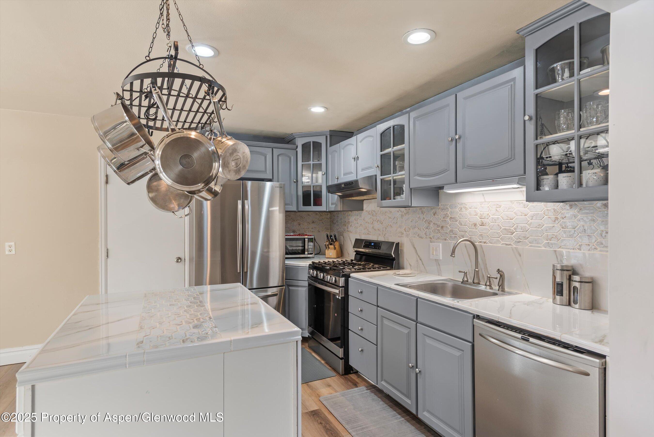 123 Summit Drive Carbondale CO 81623