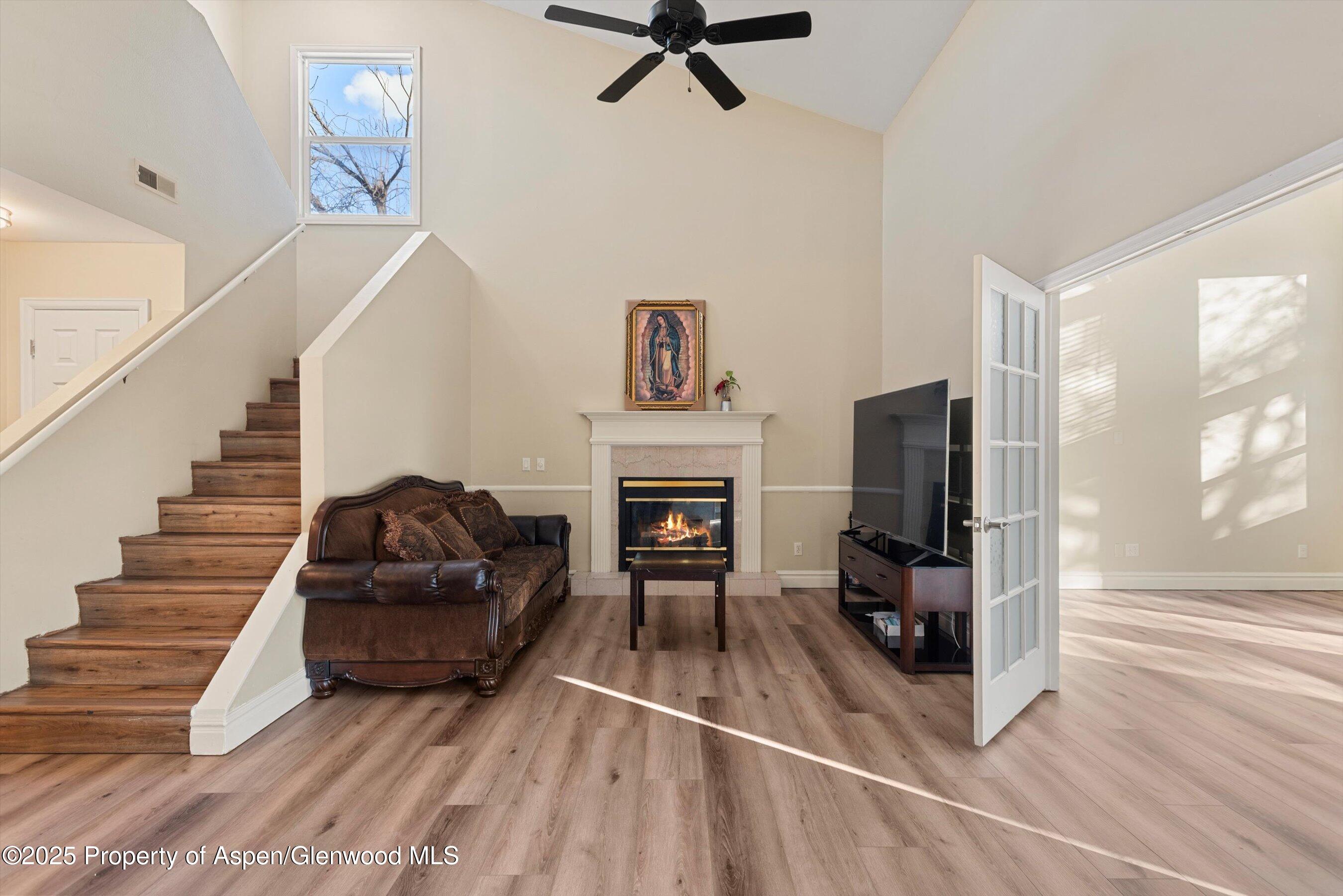 123 Summit Drive Carbondale CO 81623