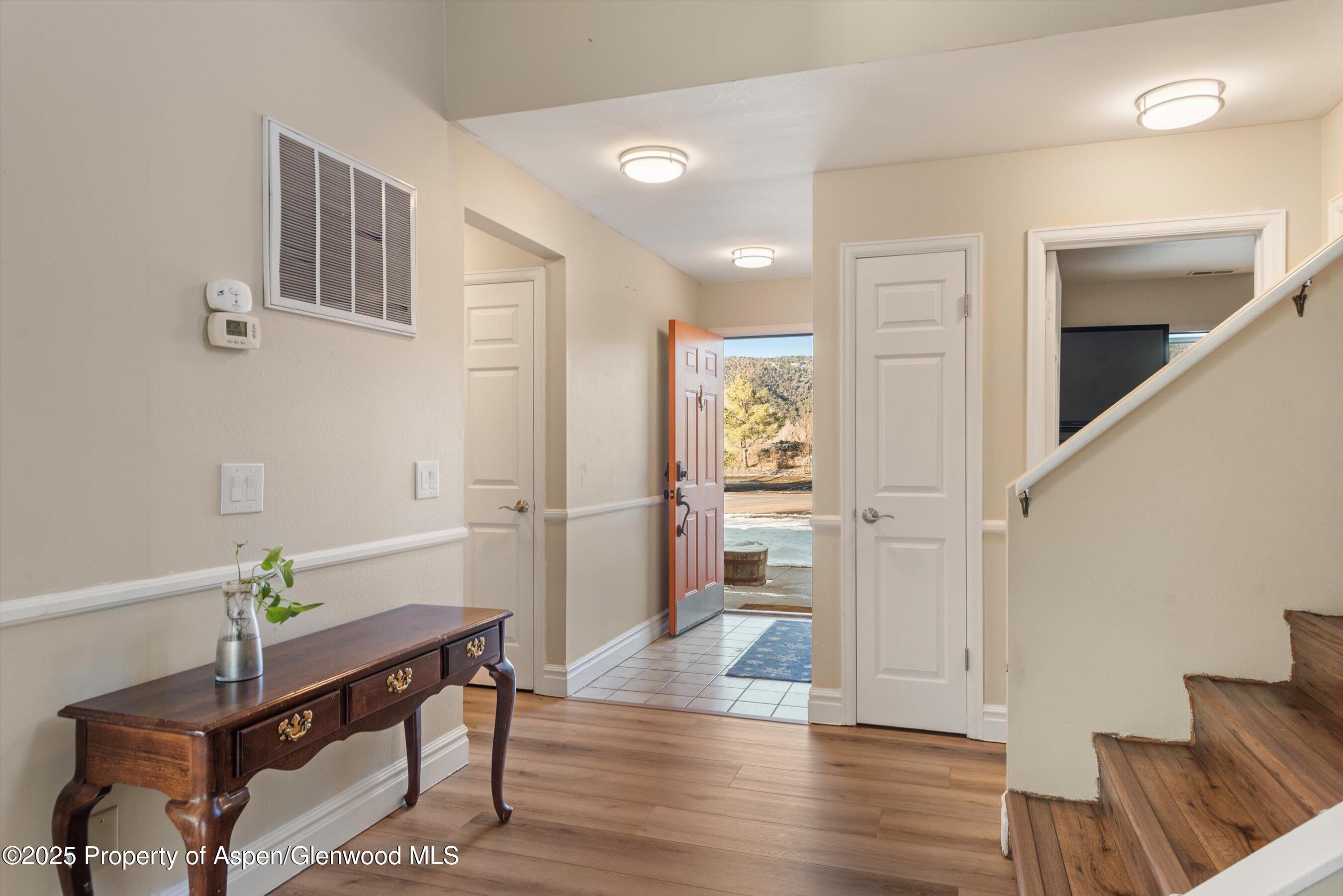 123 Summit Drive Carbondale CO 81623