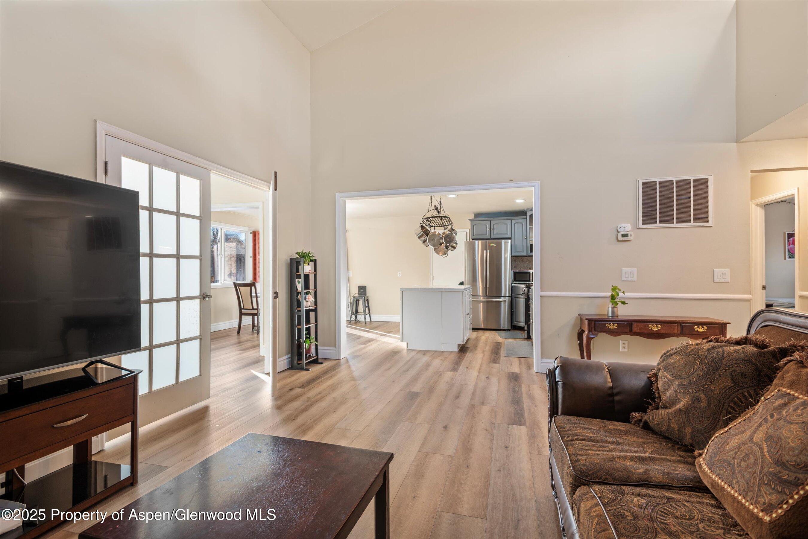 123 Summit Drive Carbondale CO 81623