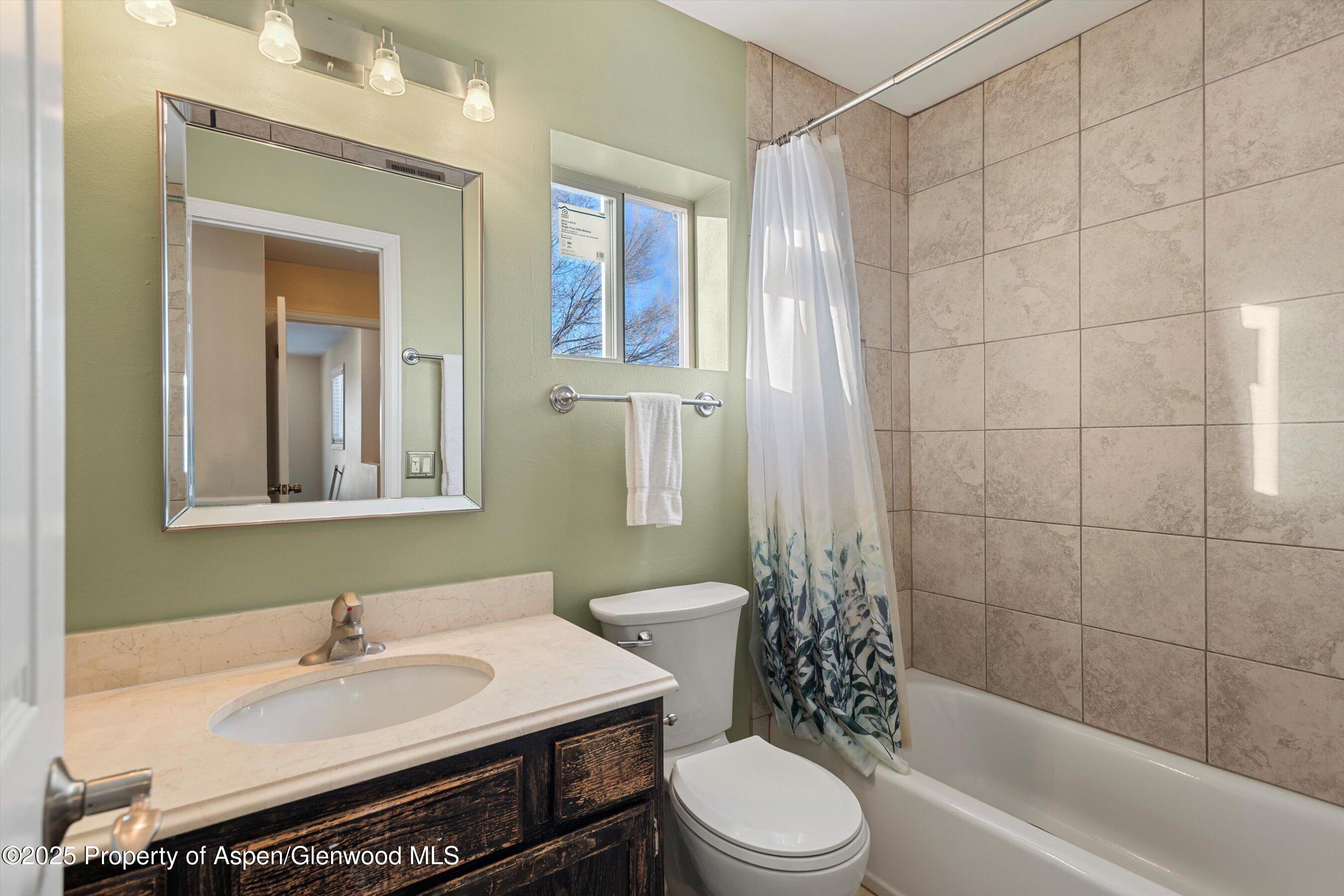 123 Summit Drive Carbondale CO 81623