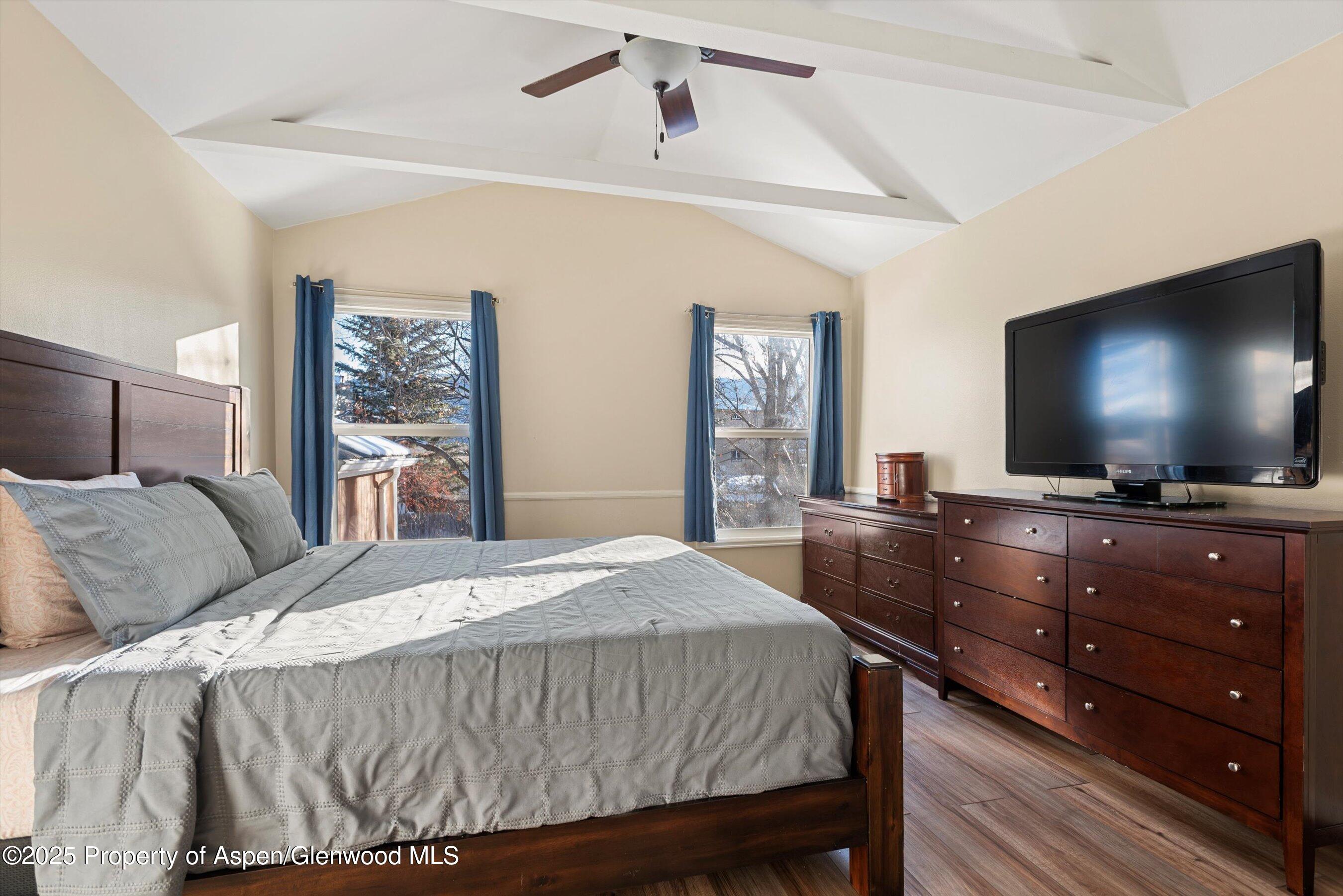 123 Summit Drive Carbondale CO 81623