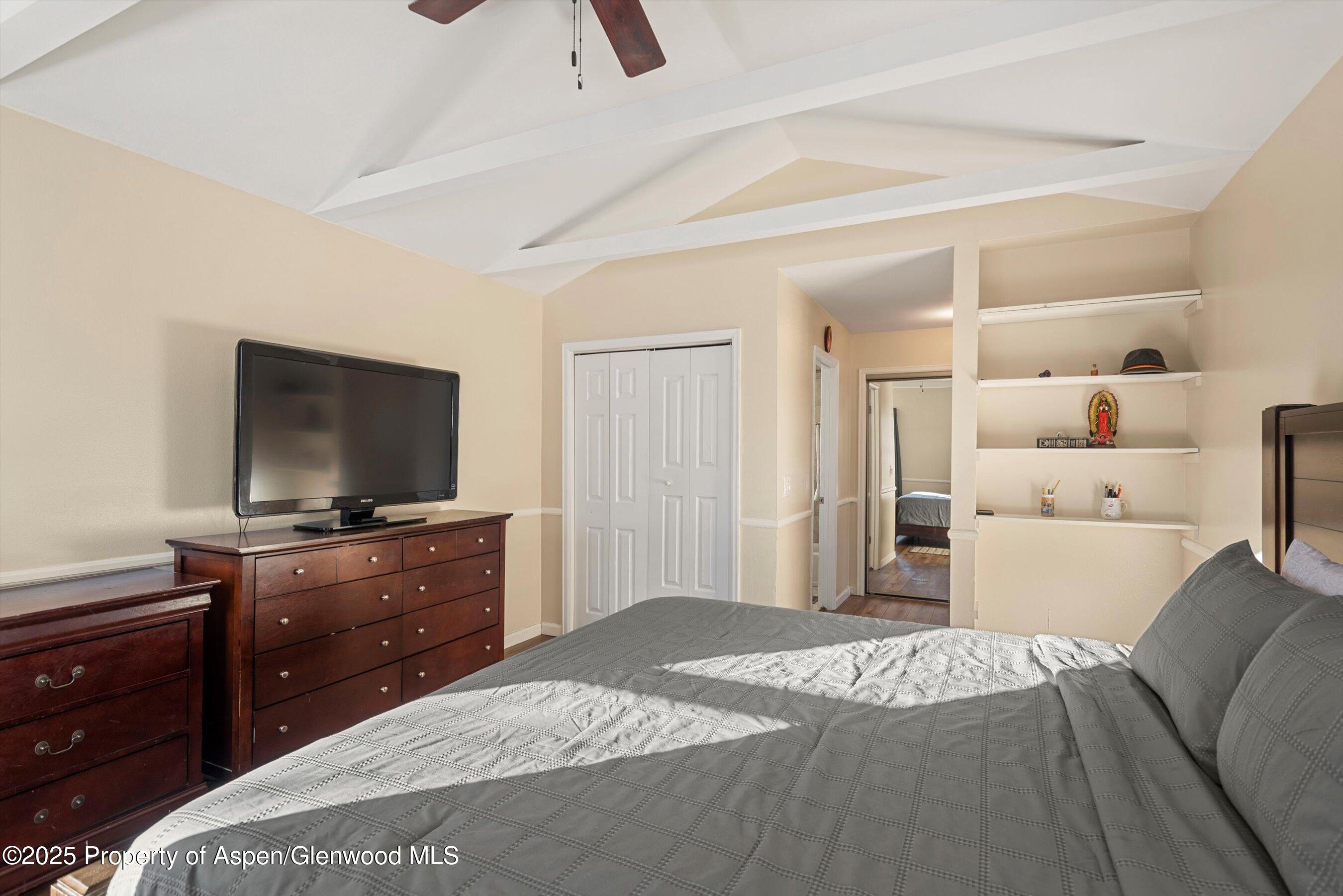 123 Summit Drive Carbondale CO 81623