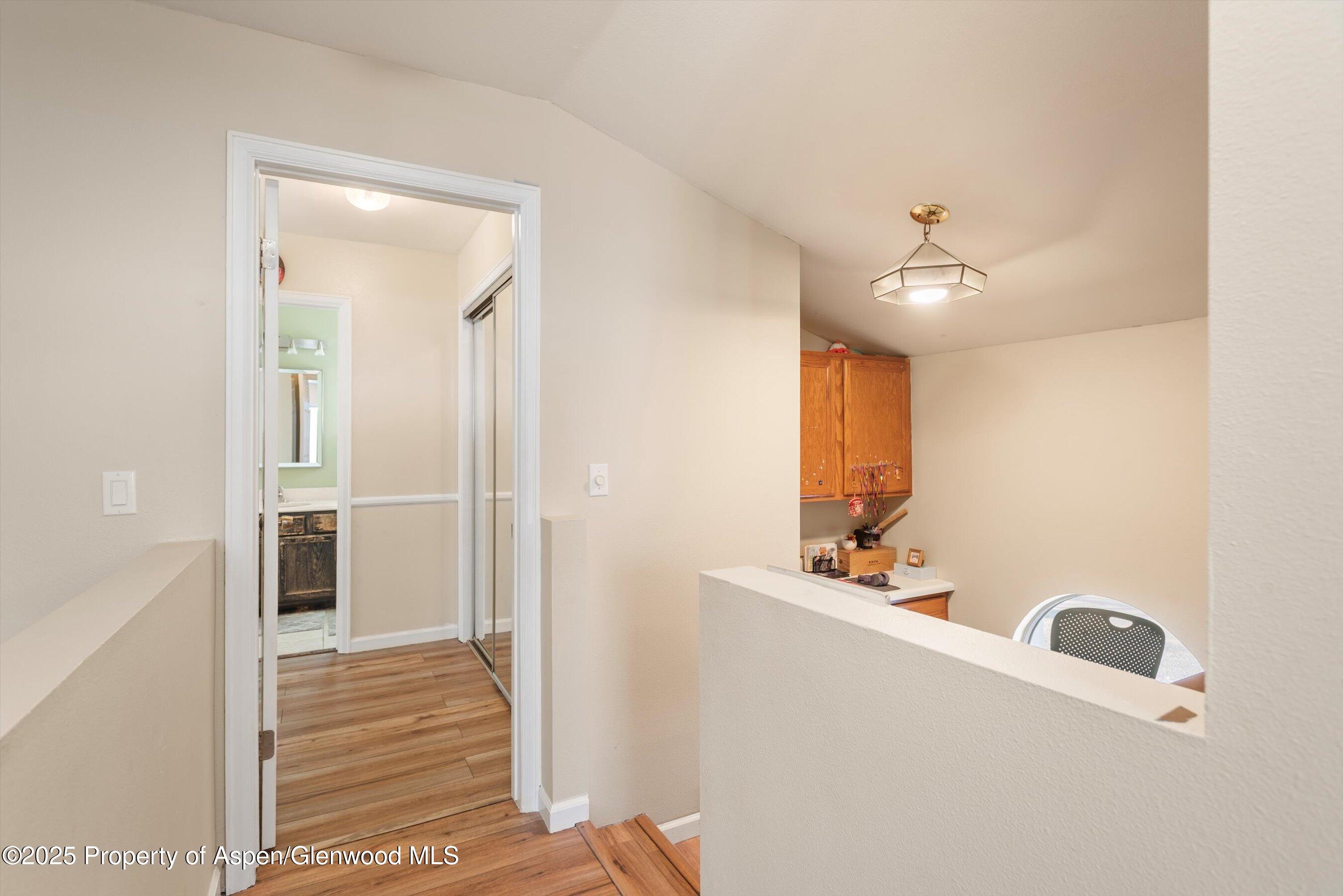 123 Summit Drive Carbondale CO 81623