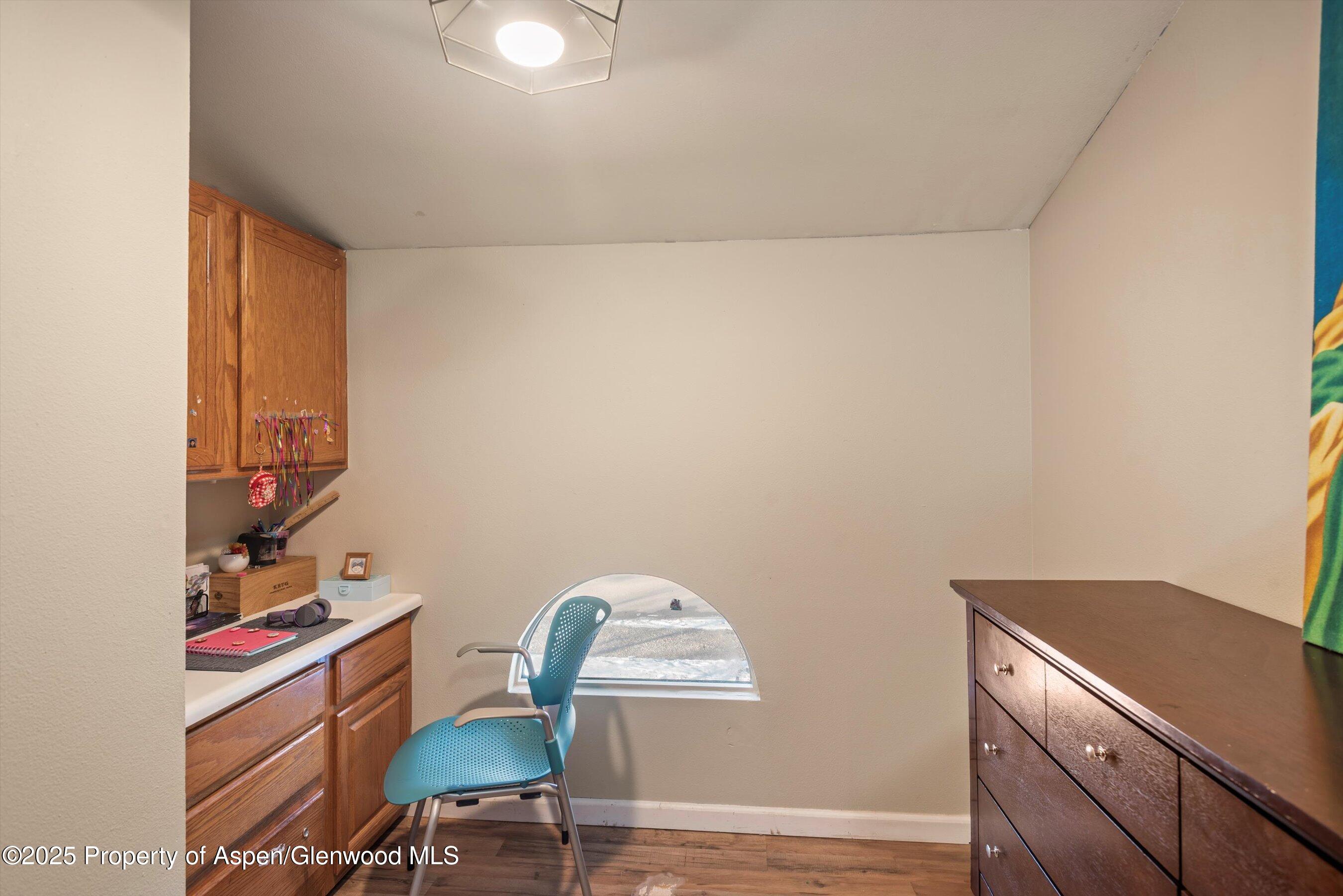 123 Summit Drive Carbondale CO 81623