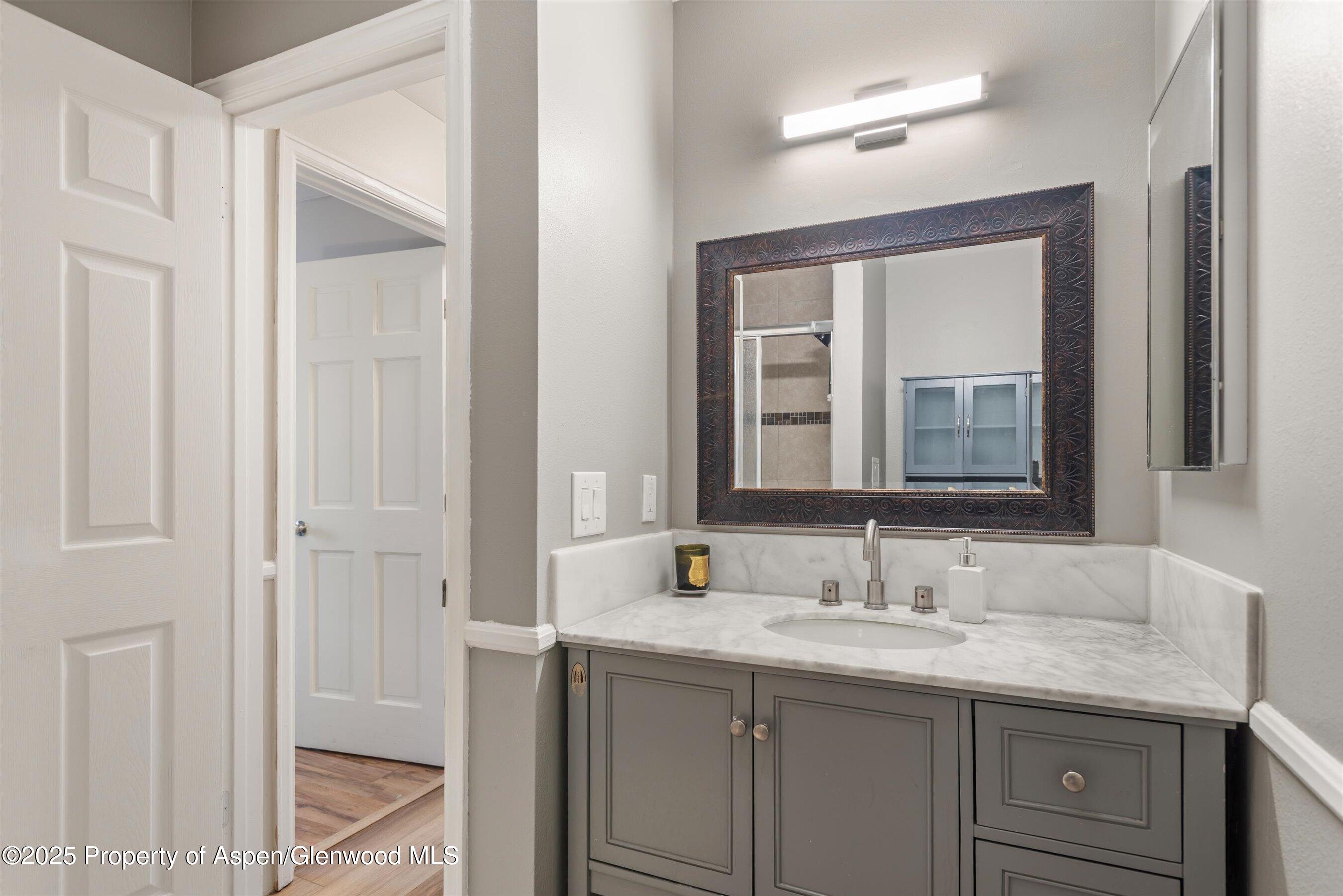 123 Summit Drive Carbondale CO 81623