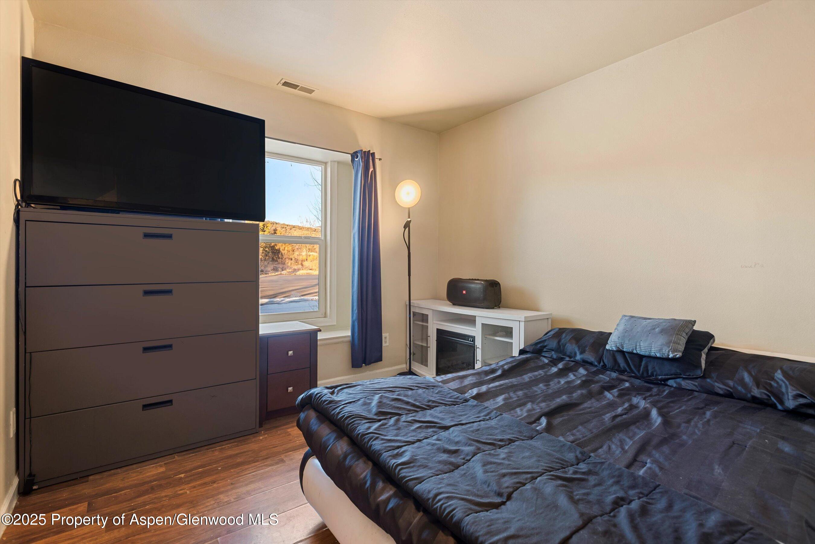 123 Summit Drive Carbondale CO 81623