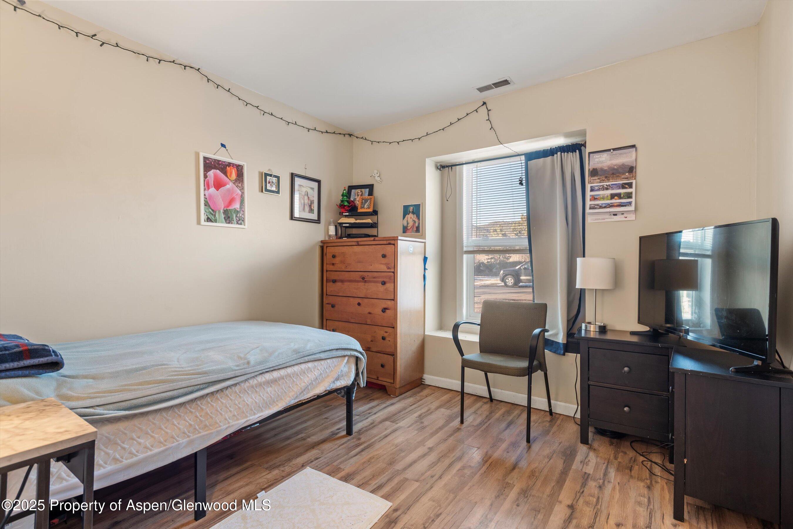 123 Summit Drive Carbondale CO 81623