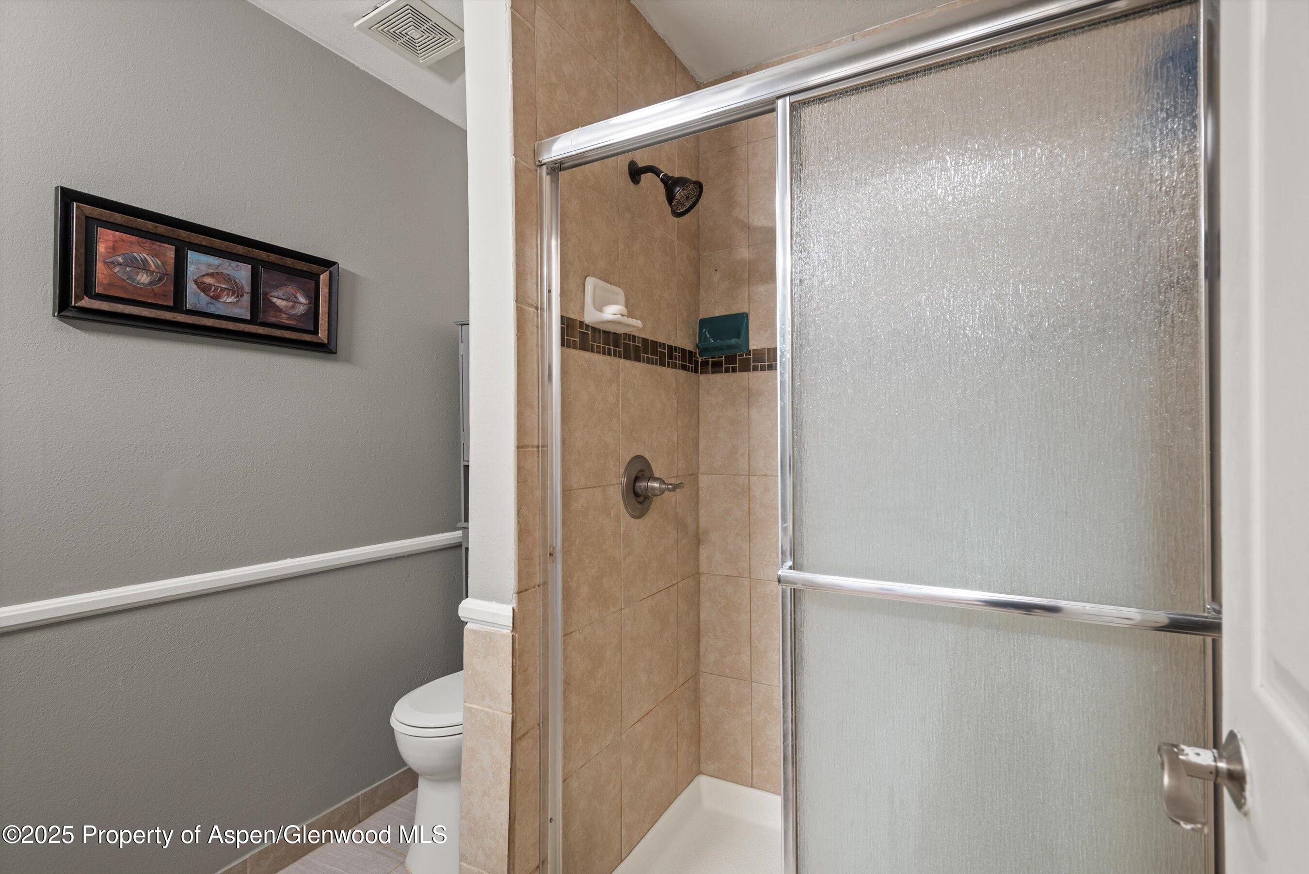 123 Summit Drive Carbondale CO 81623