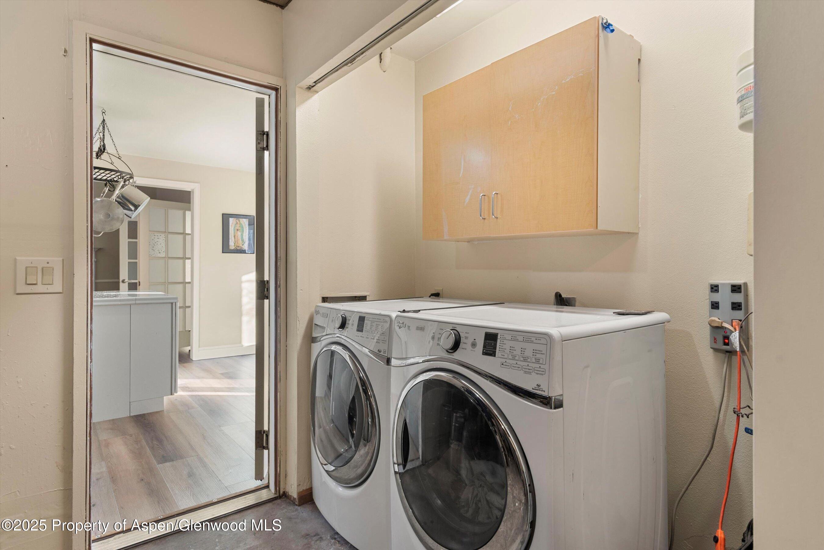 123 Summit Drive Carbondale CO 81623