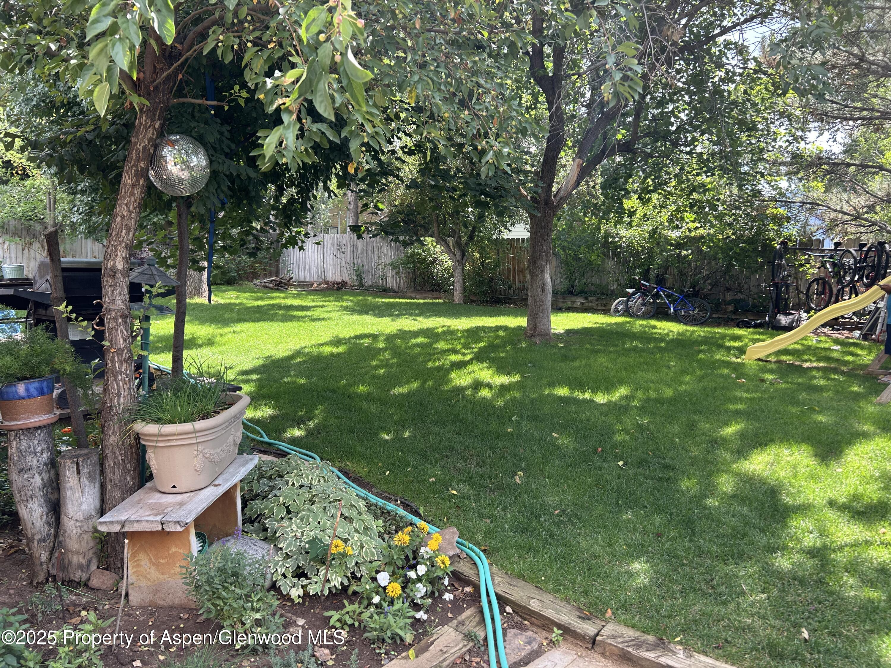 123 Summit Drive Carbondale CO 81623