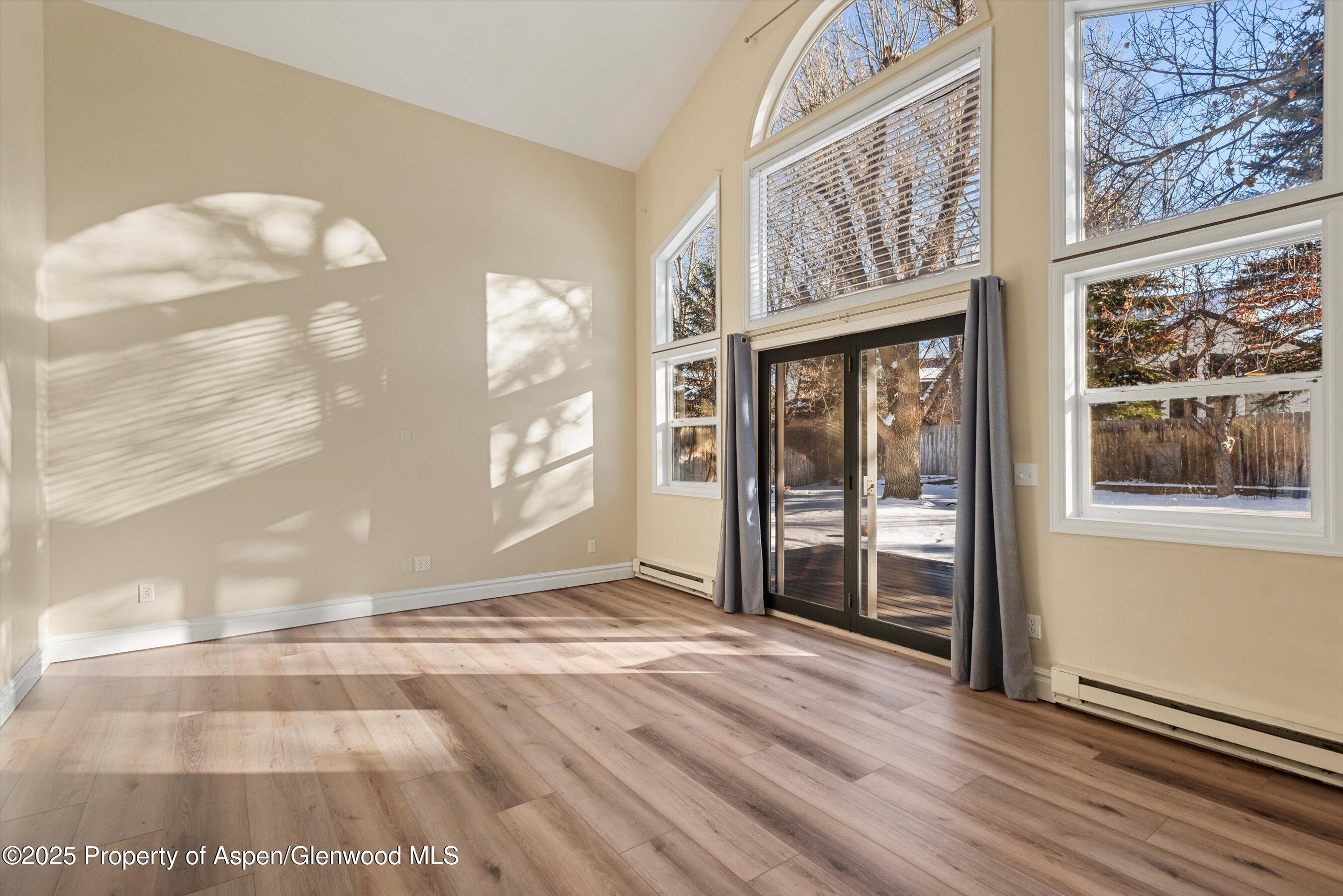 123 Summit Drive Carbondale CO 81623