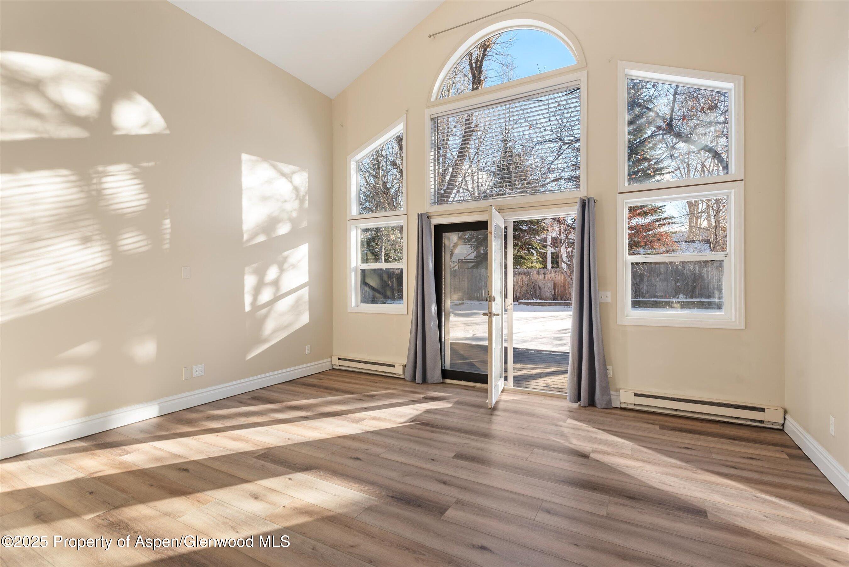 123 Summit Drive Carbondale CO 81623