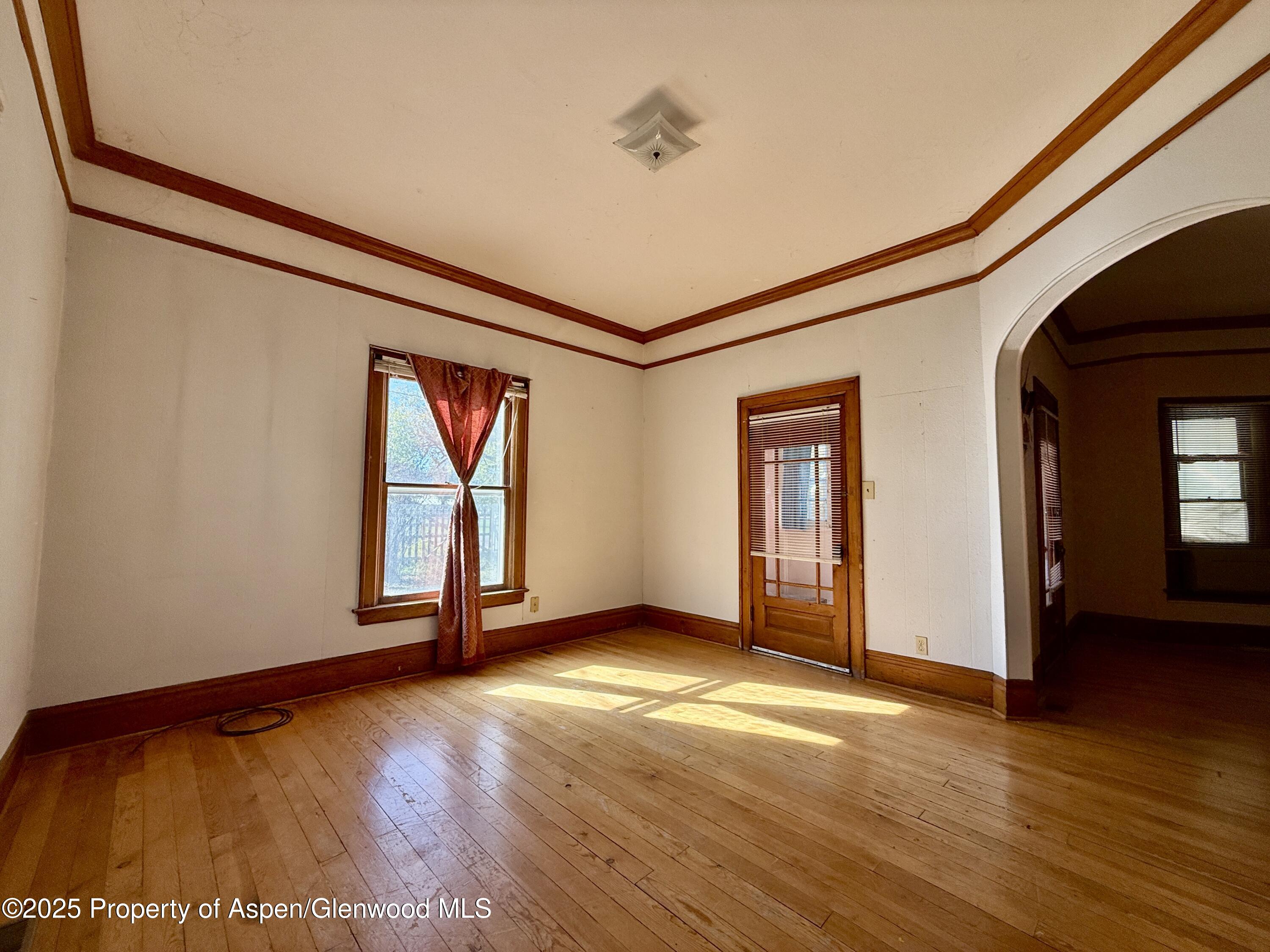 1100 Santa Clara Avenue Grand Junction CO 81503