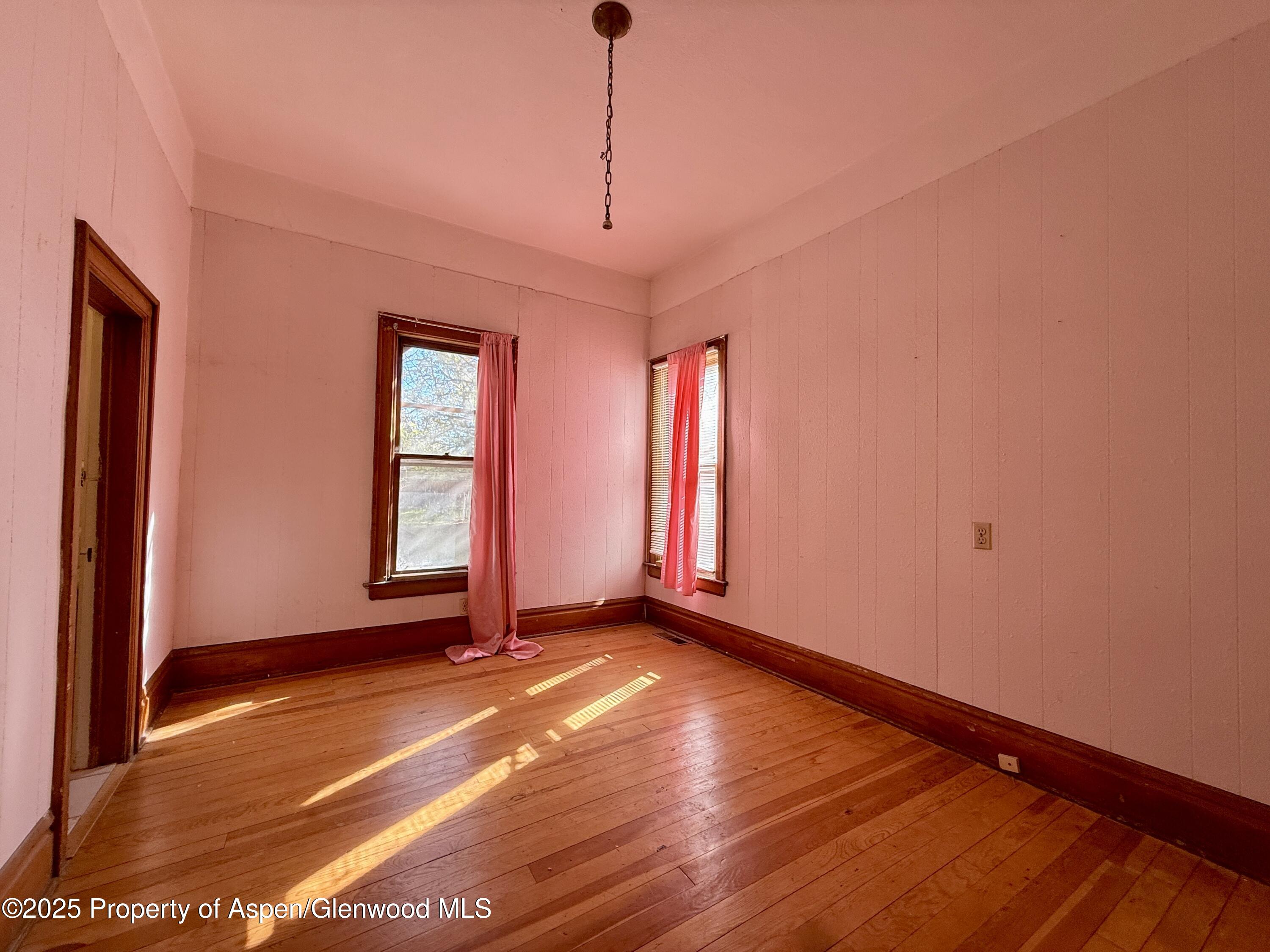 1100 Santa Clara Avenue Grand Junction CO 81503