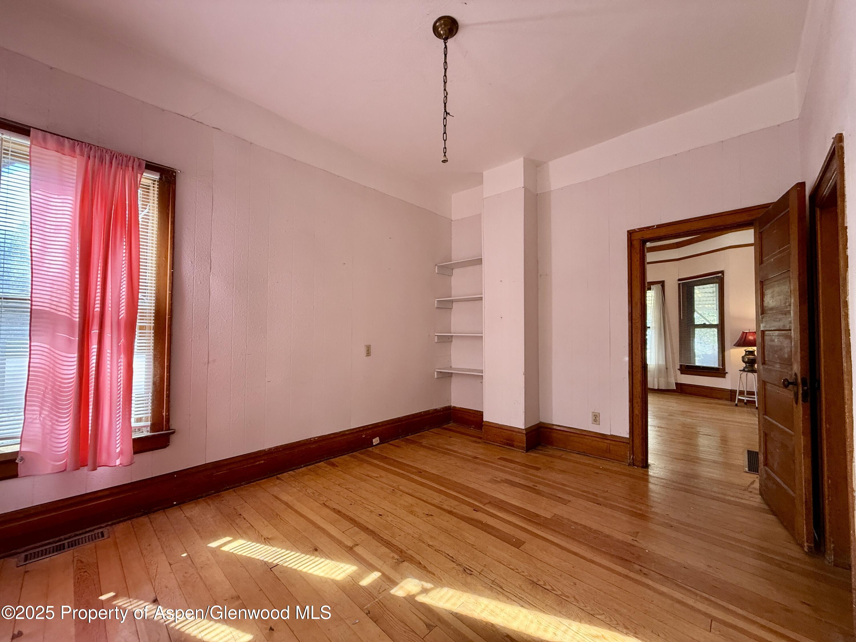 1100 Santa Clara Avenue Grand Junction CO 81503