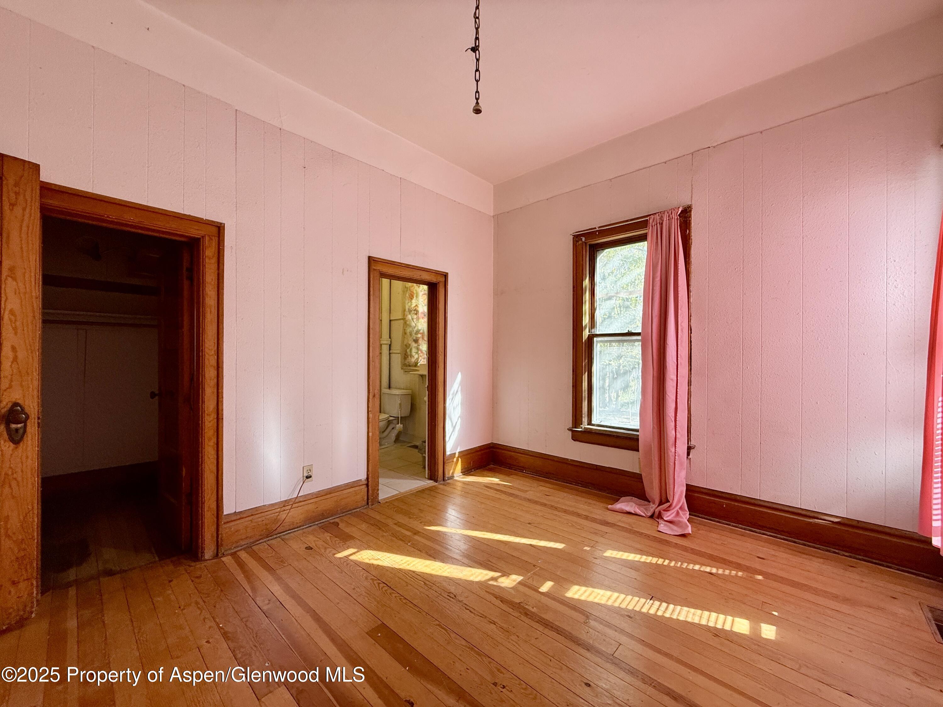 1100 Santa Clara Avenue Grand Junction CO 81503