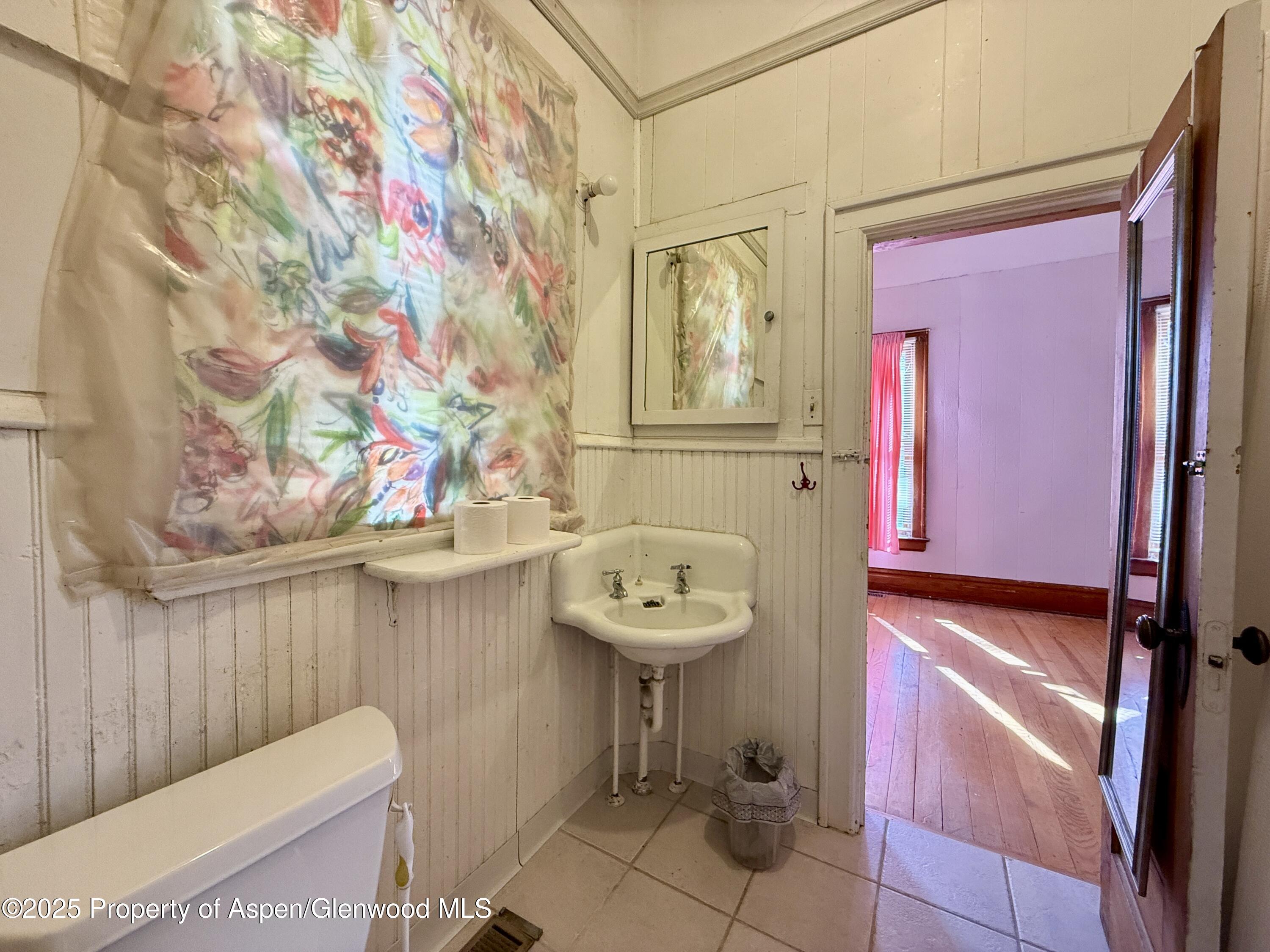 1100 Santa Clara Avenue Grand Junction CO 81503