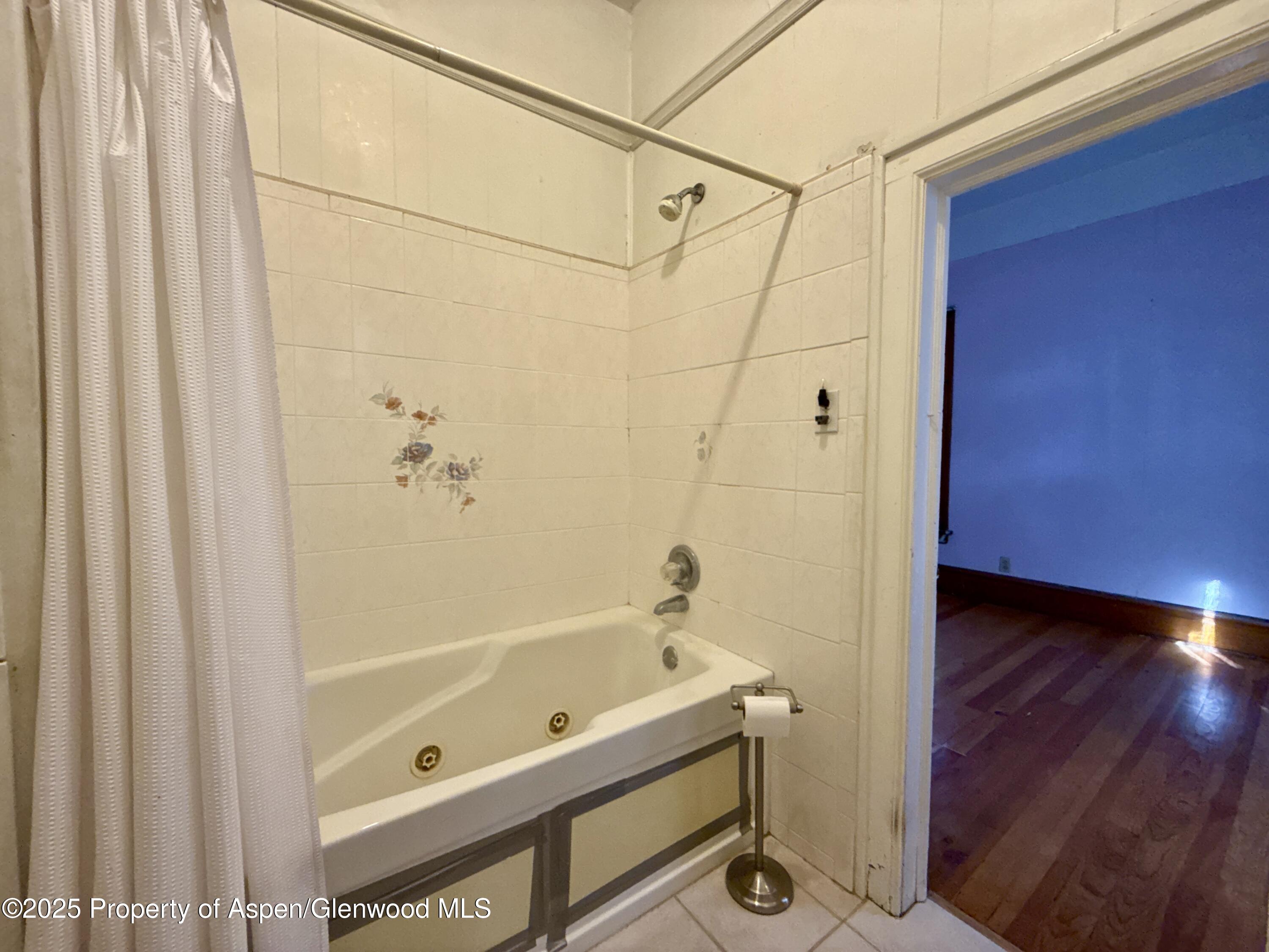 1100 Santa Clara Avenue Grand Junction CO 81503