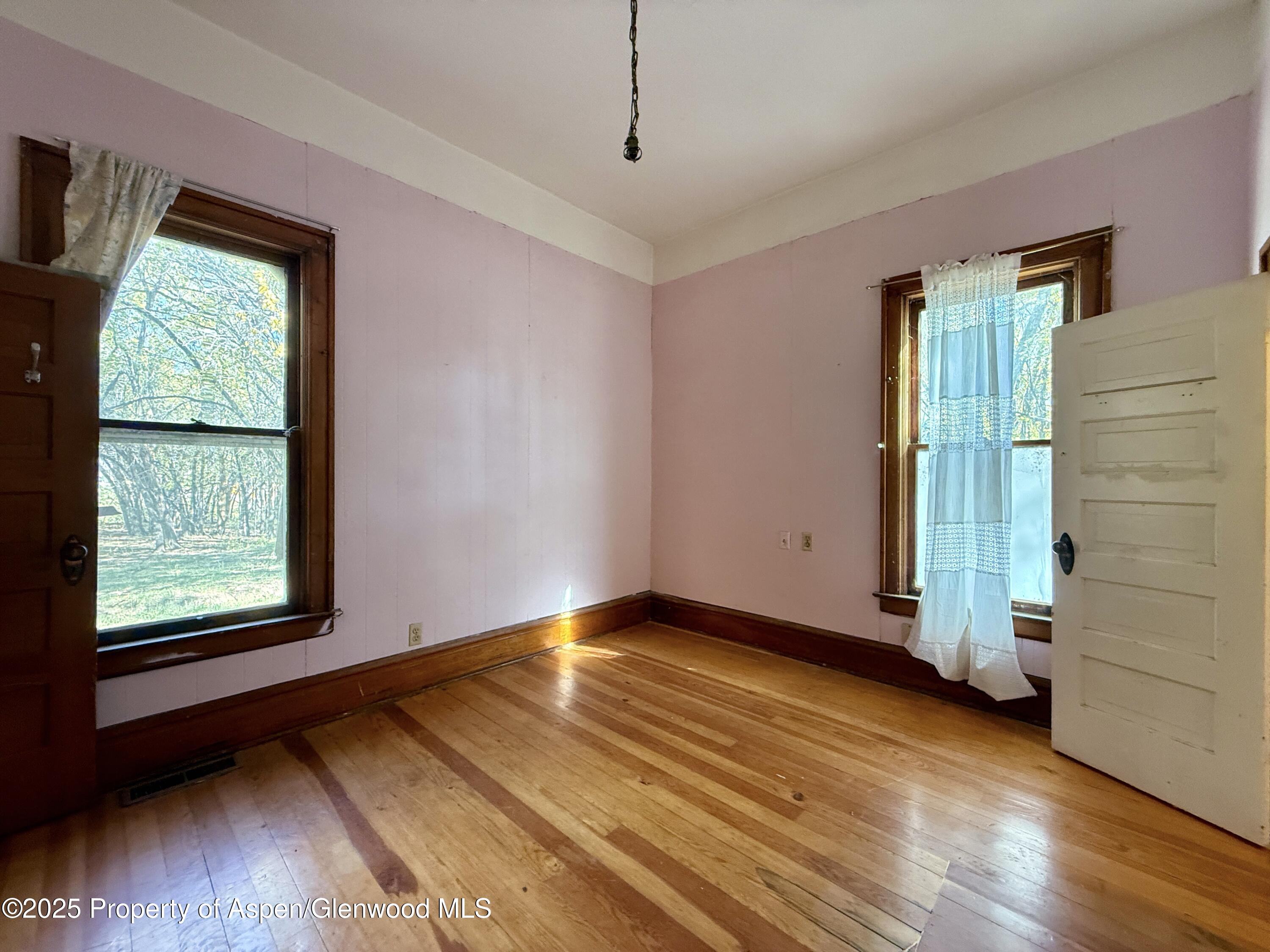 1100 Santa Clara Avenue Grand Junction CO 81503