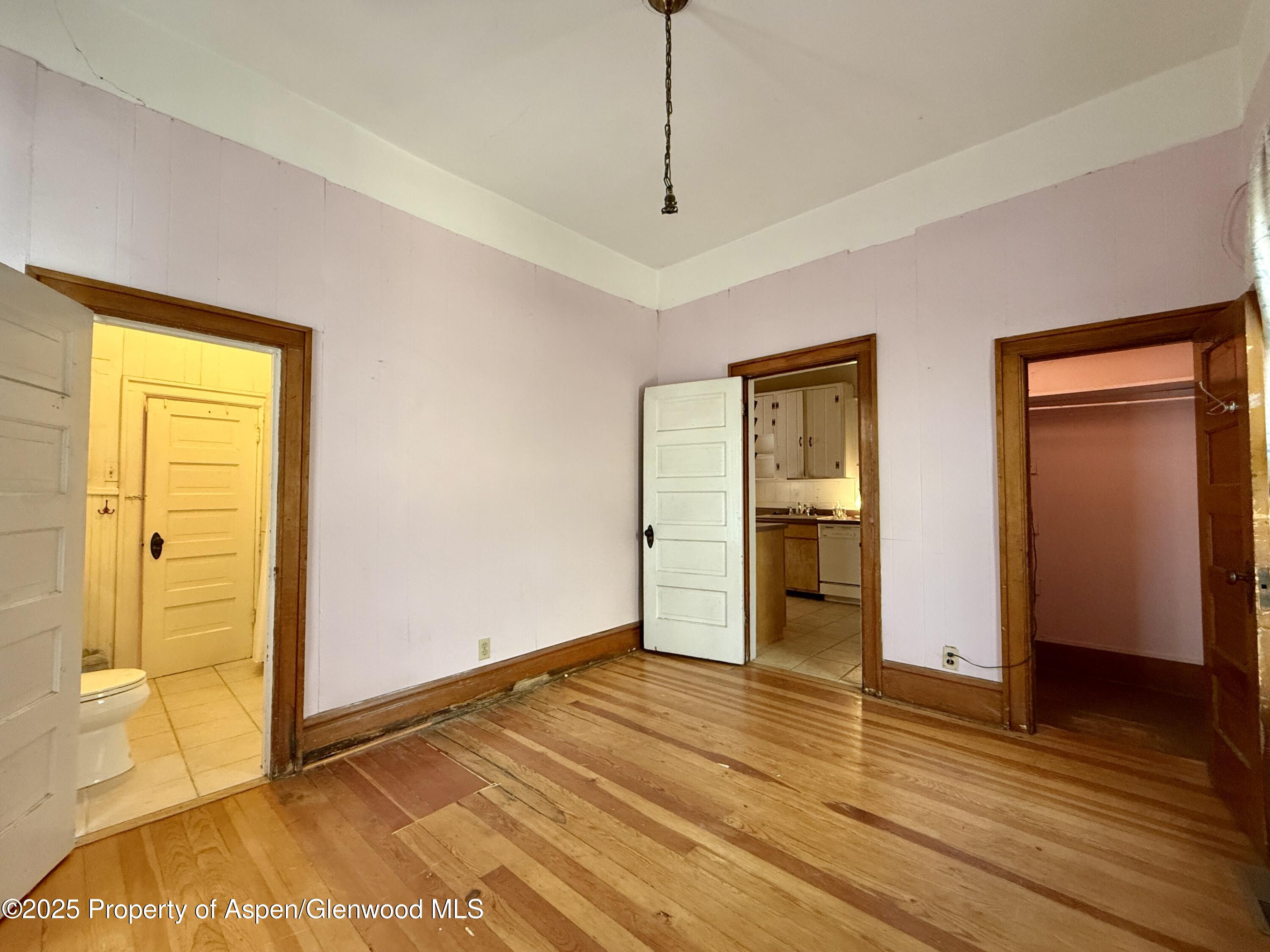 1100 Santa Clara Avenue Grand Junction CO 81503