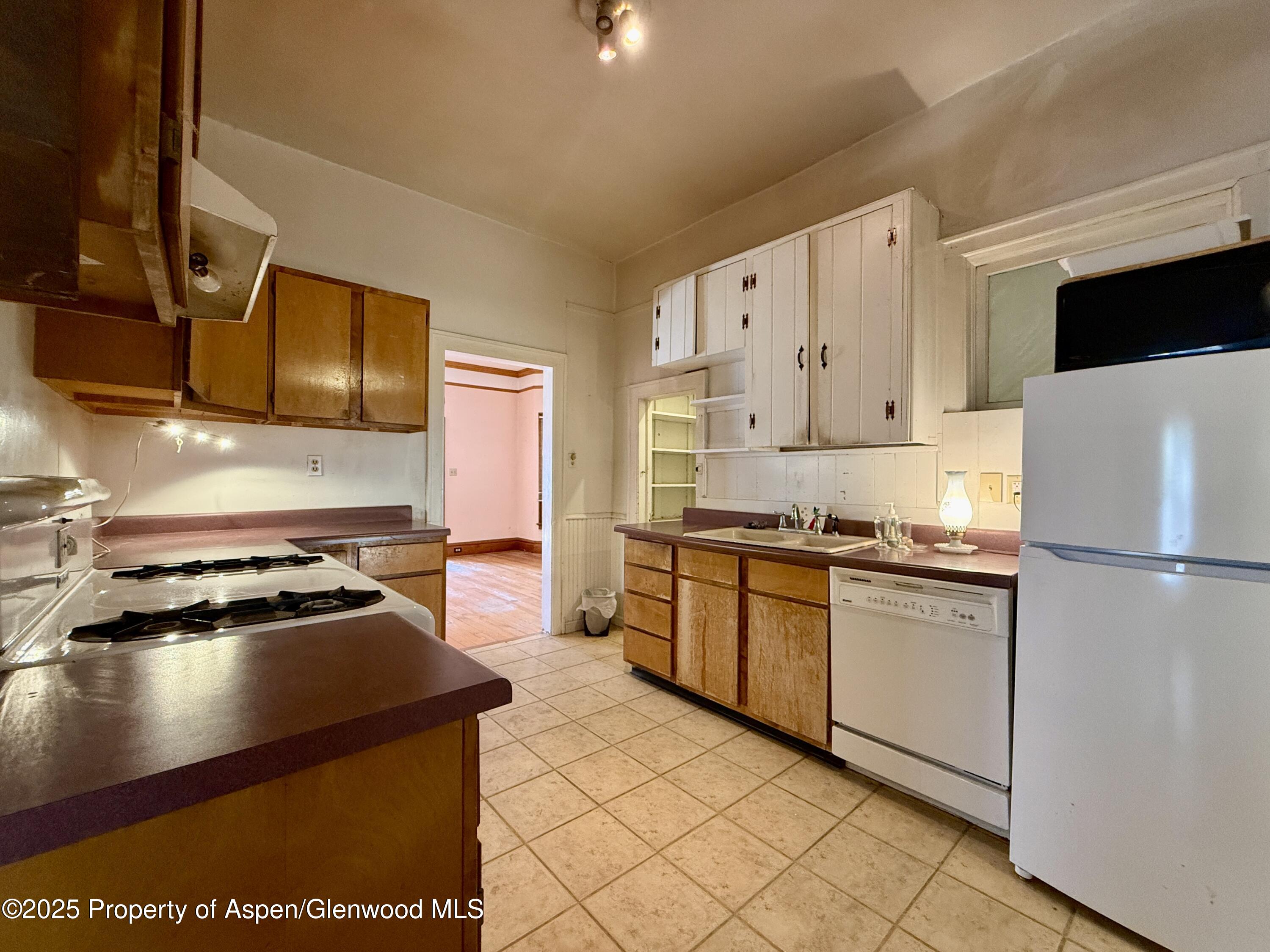 1100 Santa Clara Avenue Grand Junction CO 81503