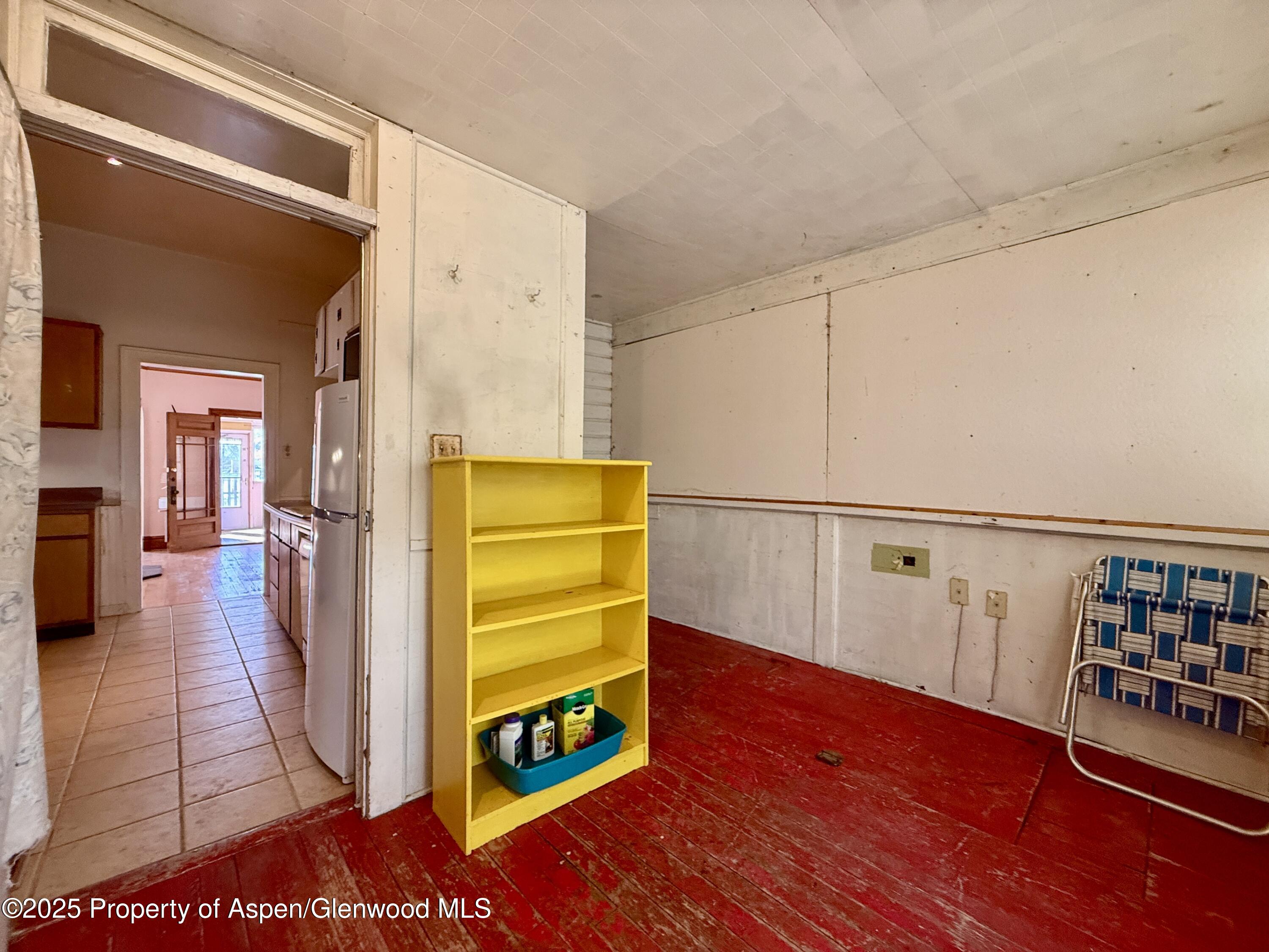 1100 Santa Clara Avenue Grand Junction CO 81503