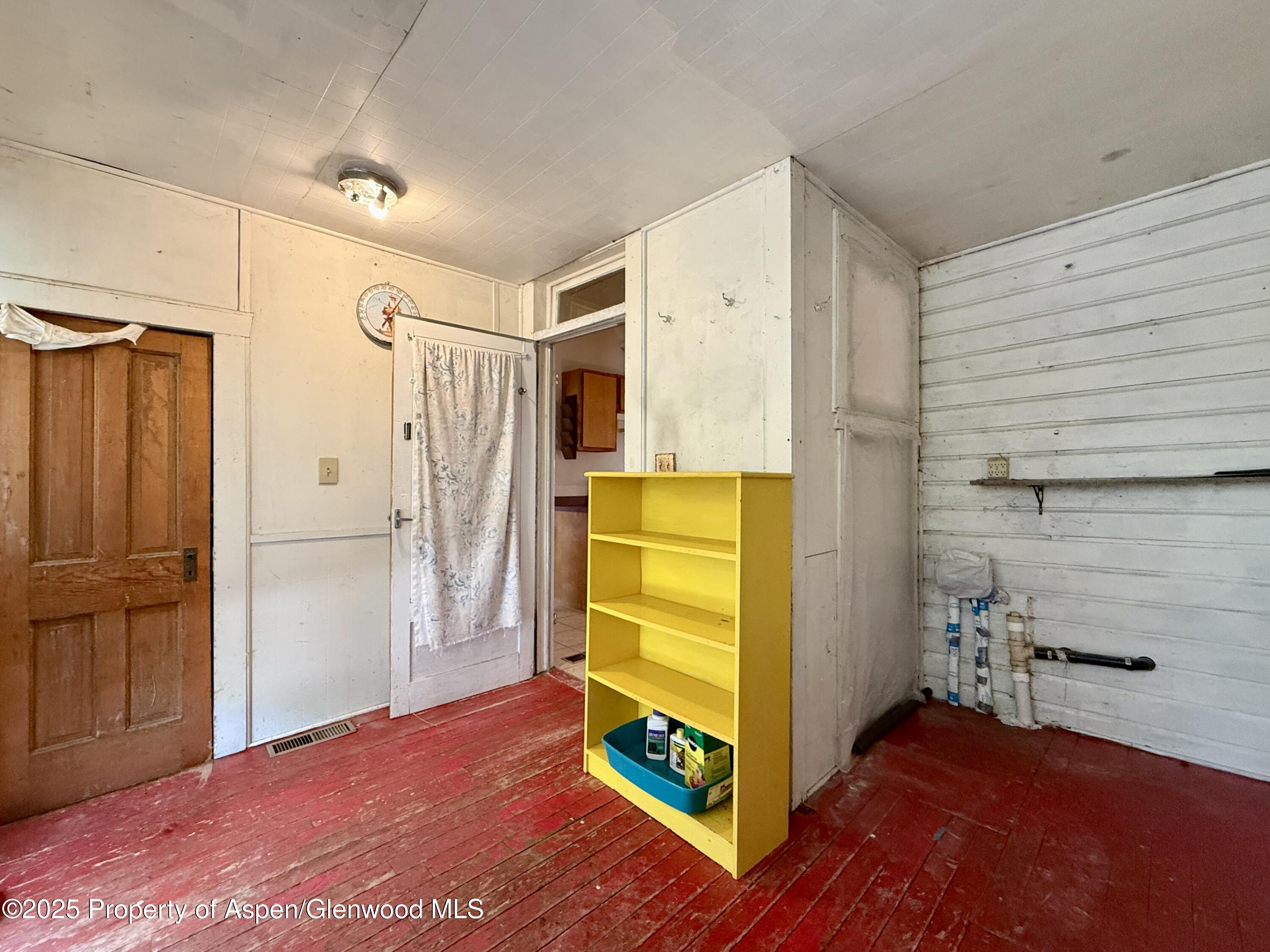 1100 Santa Clara Avenue Grand Junction CO 81503