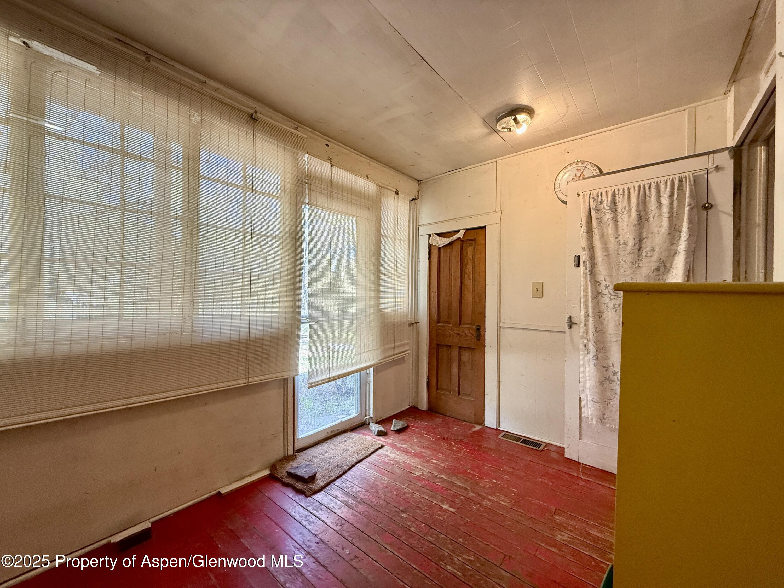 1100 Santa Clara Avenue Grand Junction CO 81503