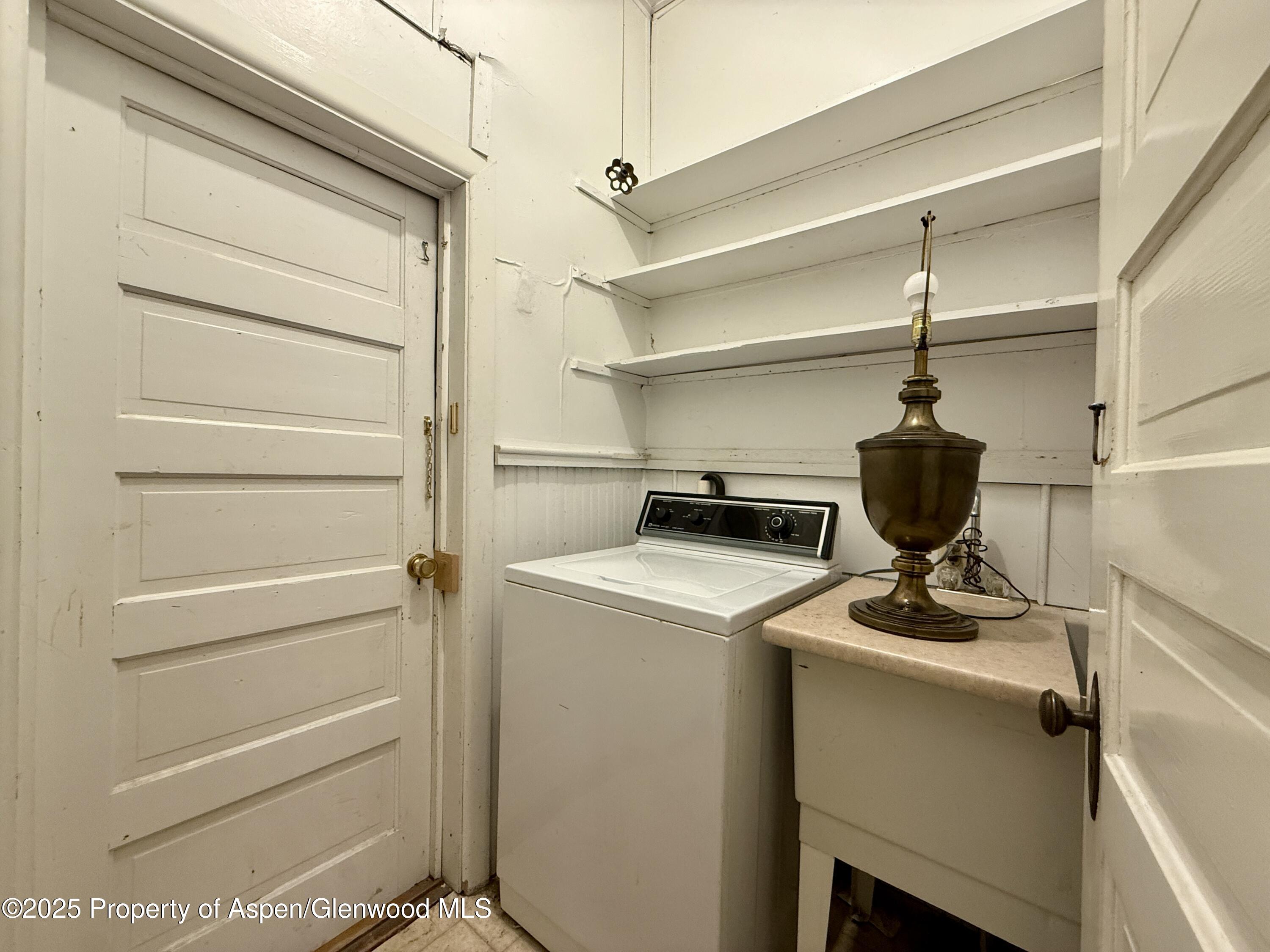 1100 Santa Clara Avenue Grand Junction CO 81503