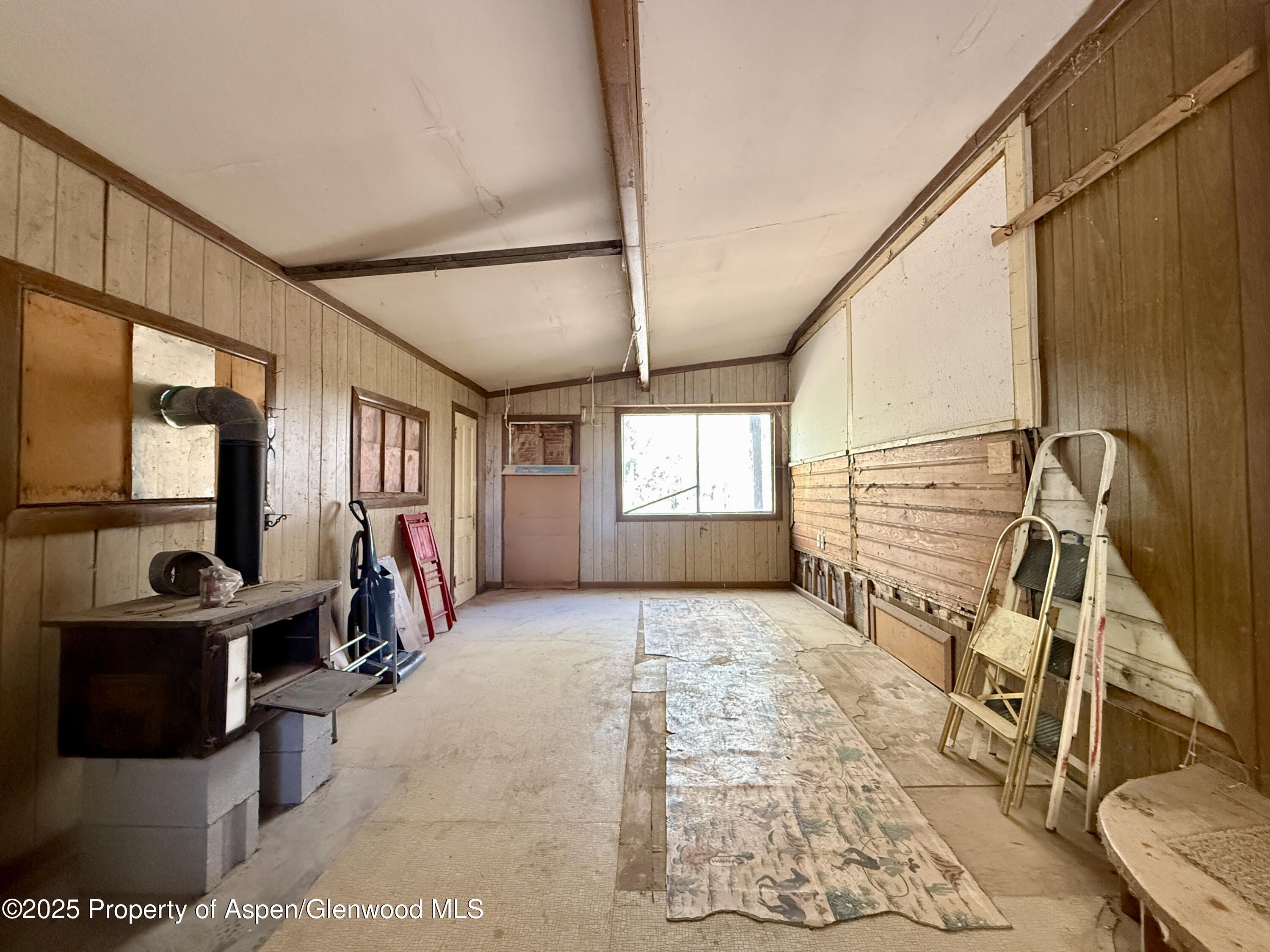 1100 Santa Clara Avenue Grand Junction CO 81503