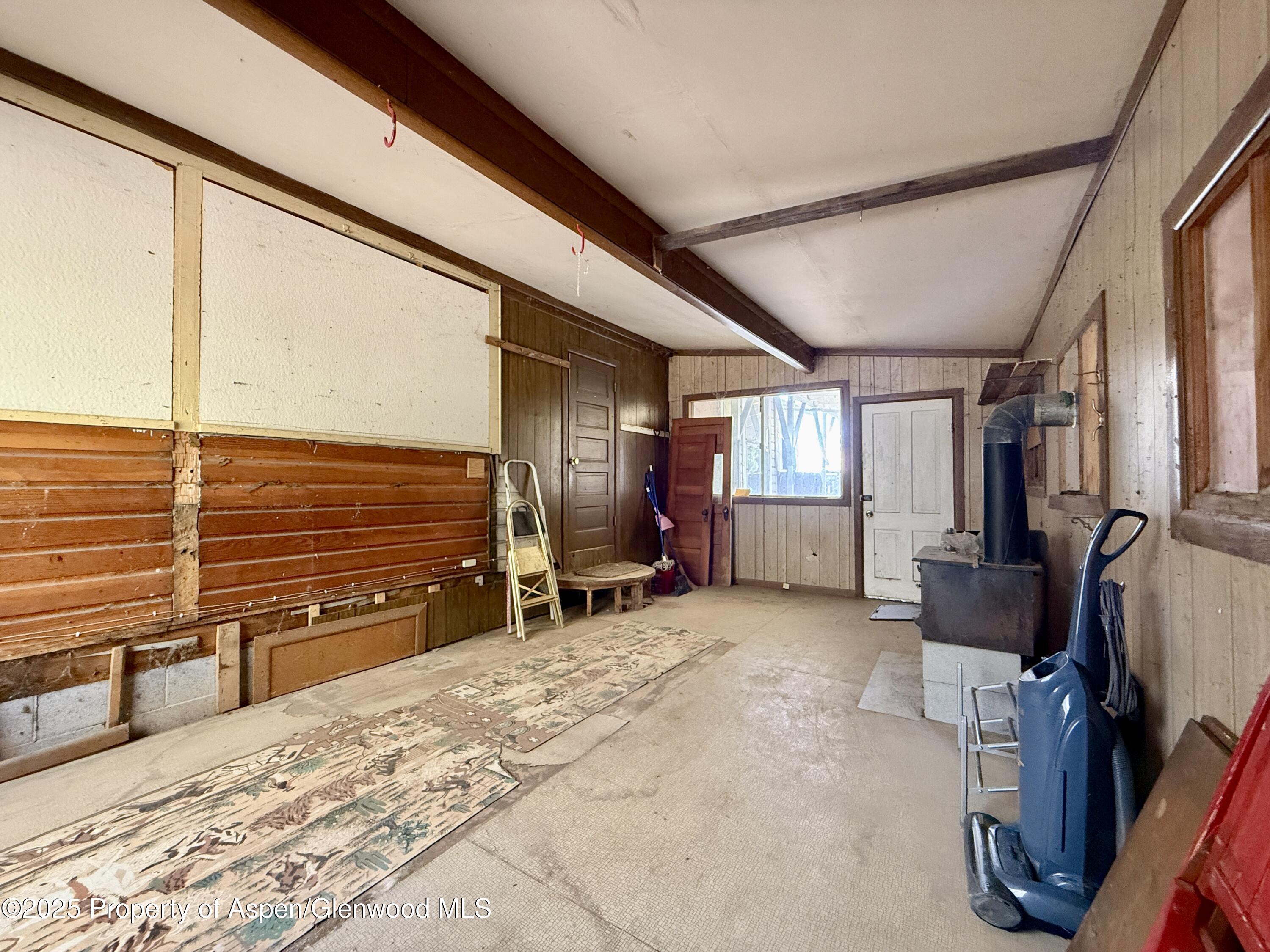 1100 Santa Clara Avenue Grand Junction CO 81503