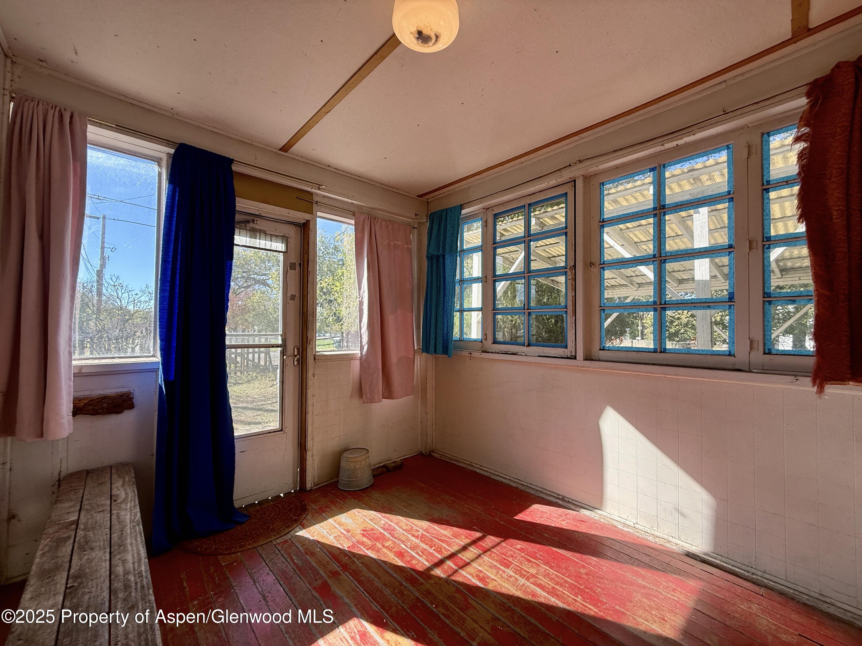 1100 Santa Clara Avenue Grand Junction CO 81503