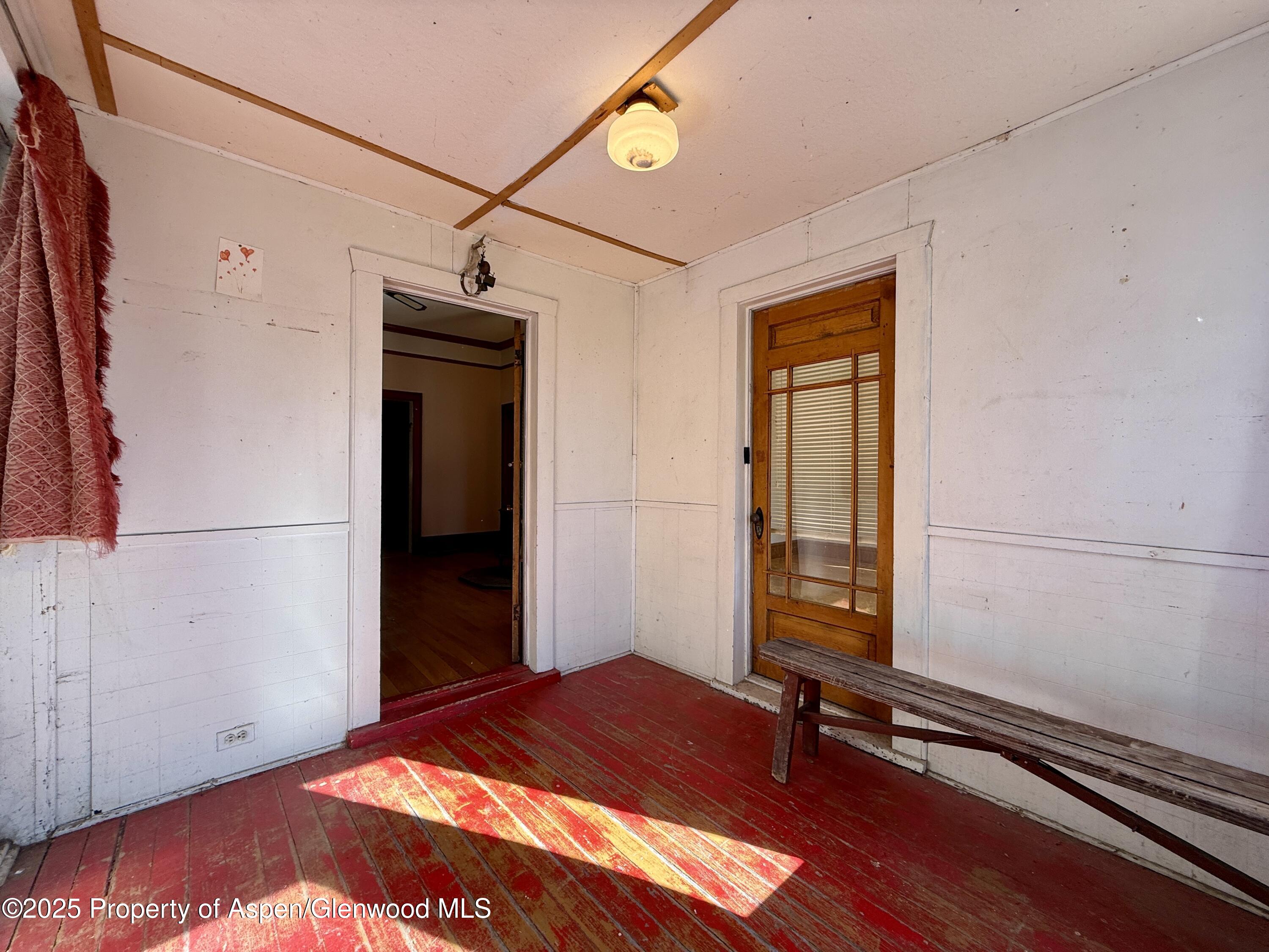 1100 Santa Clara Avenue Grand Junction CO 81503