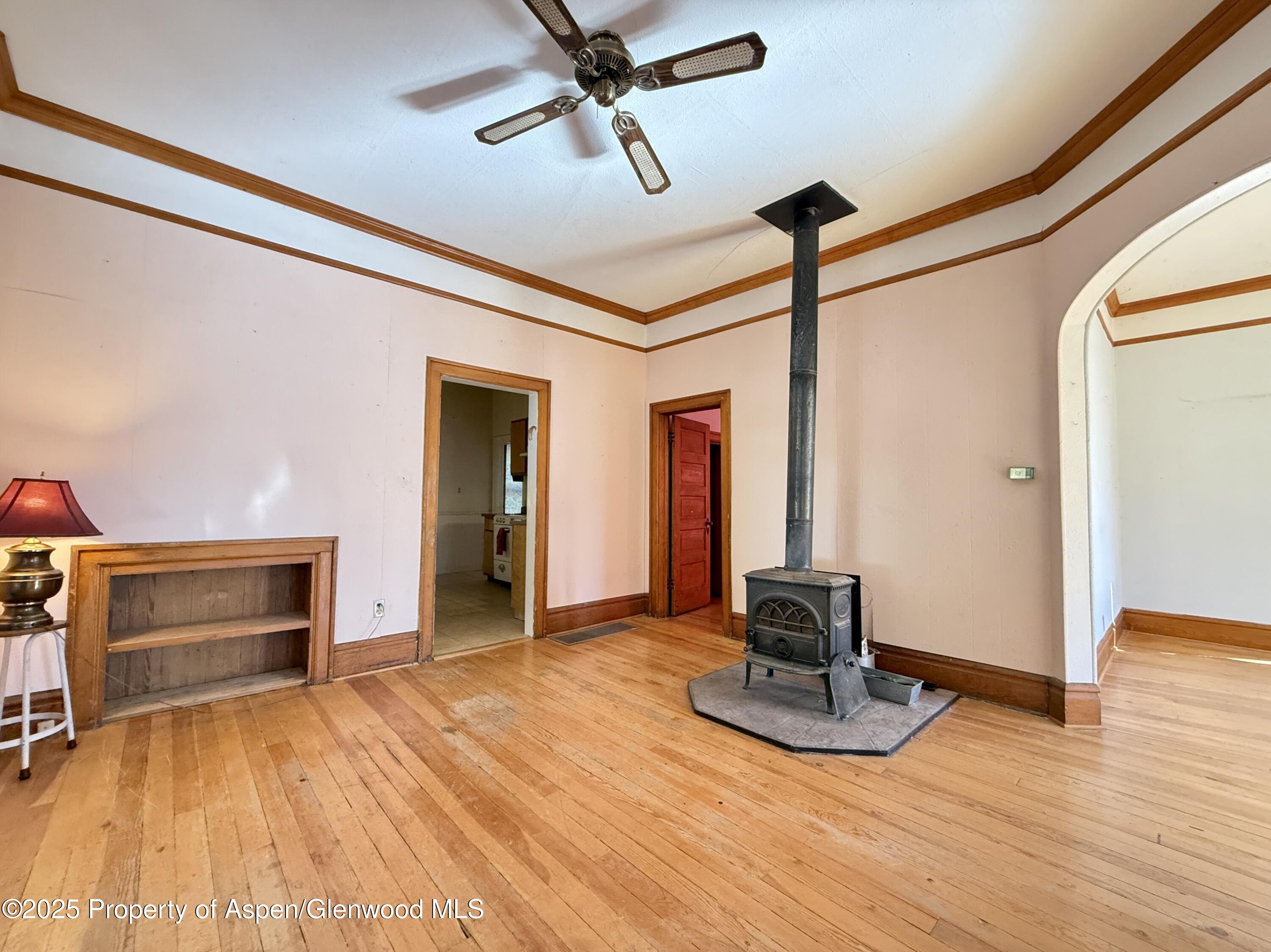 1100 Santa Clara Avenue Grand Junction CO 81503