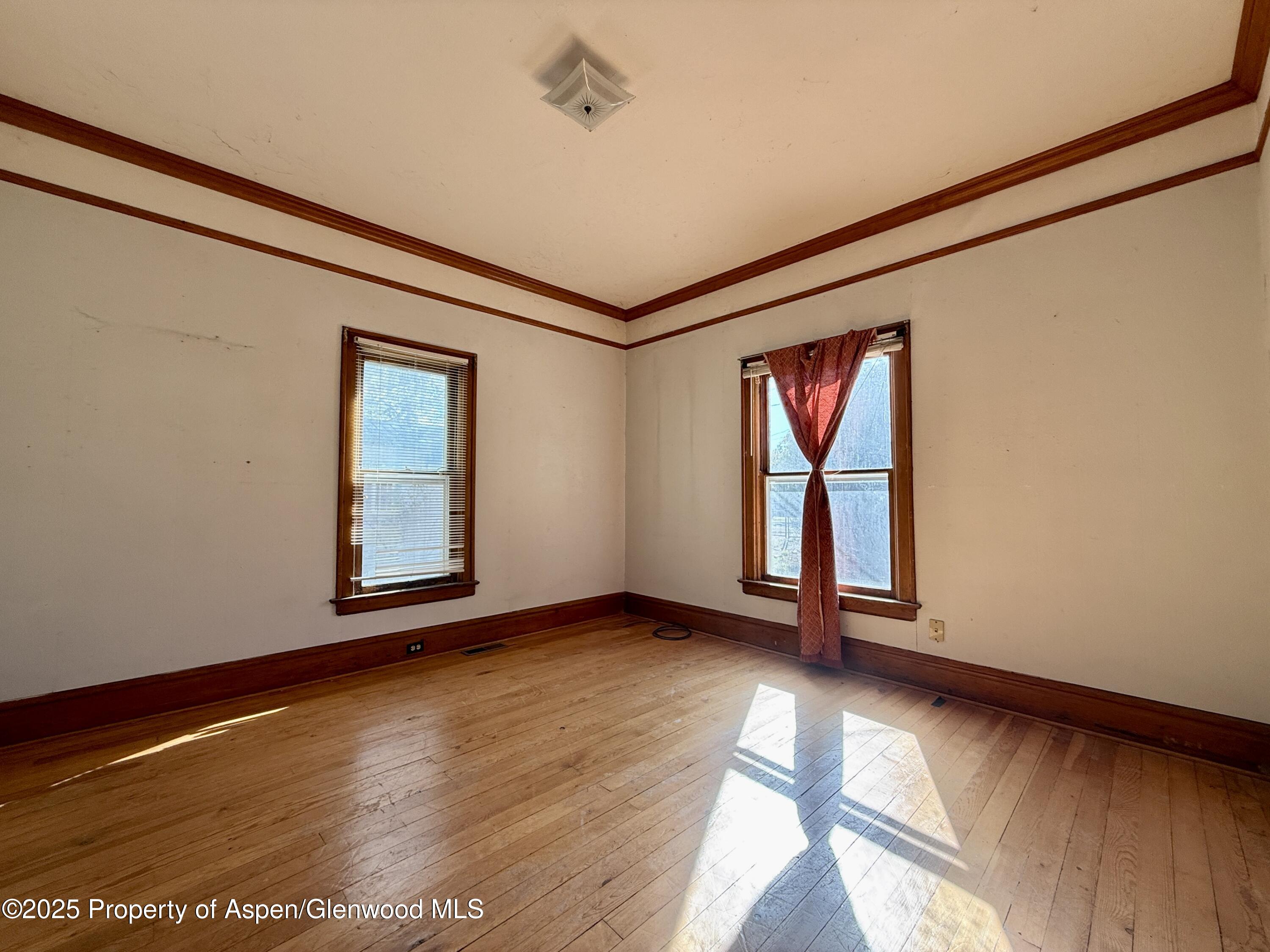 1100 Santa Clara Avenue Grand Junction CO 81503