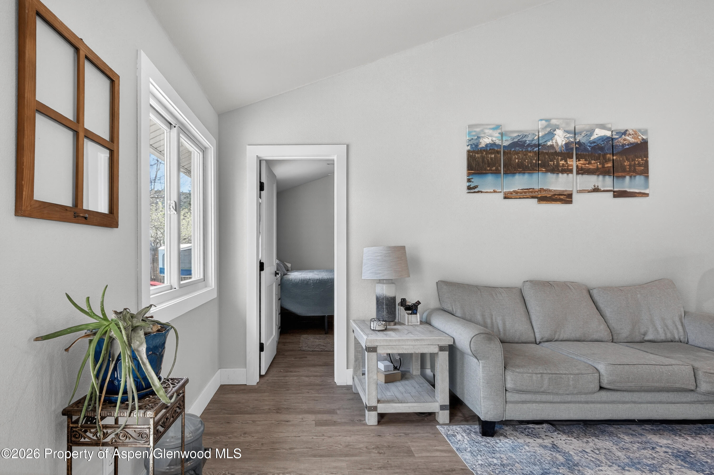 279 Lupine Drive New Castle CO 81647