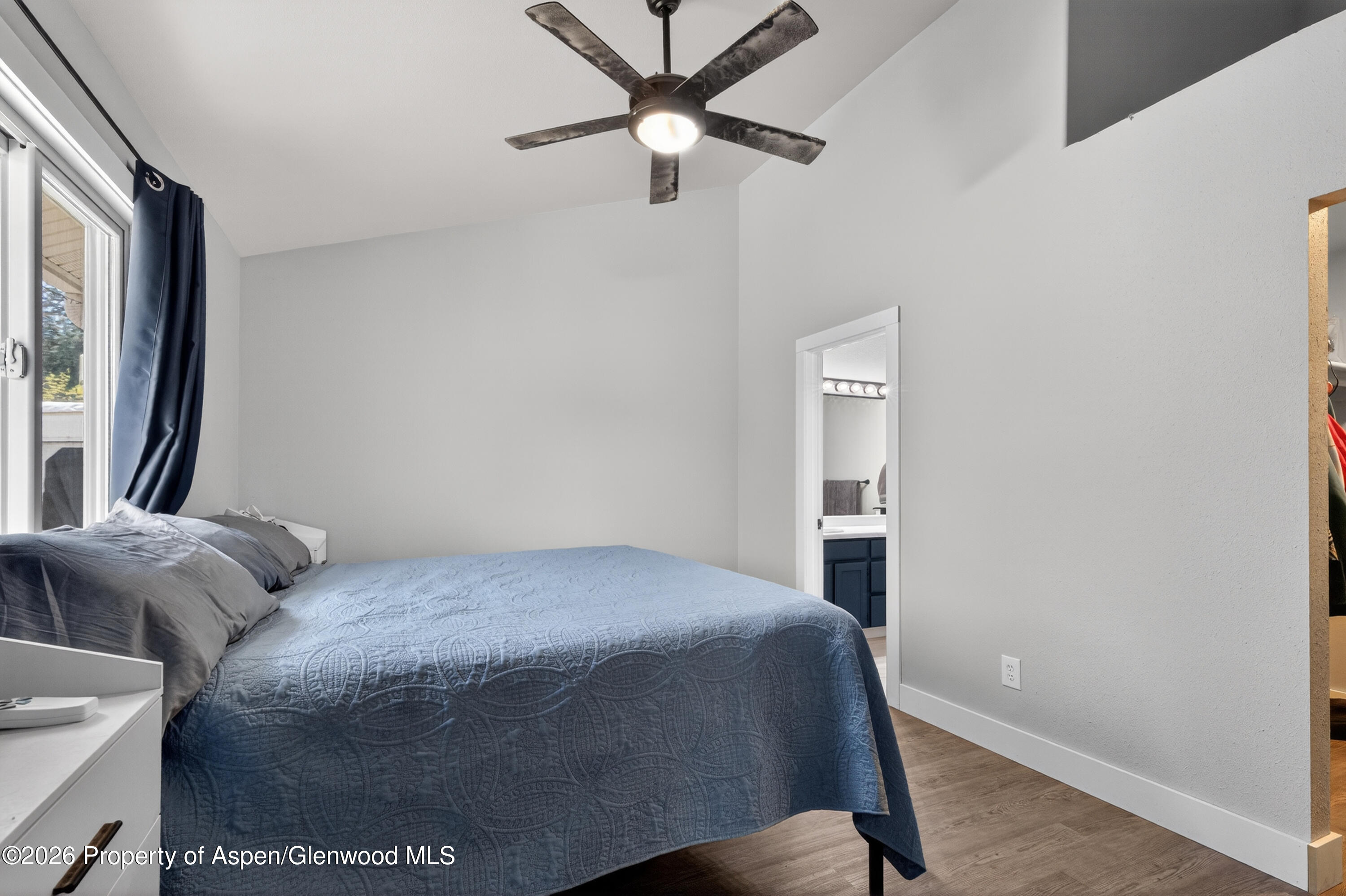 279 Lupine Drive New Castle CO 81647