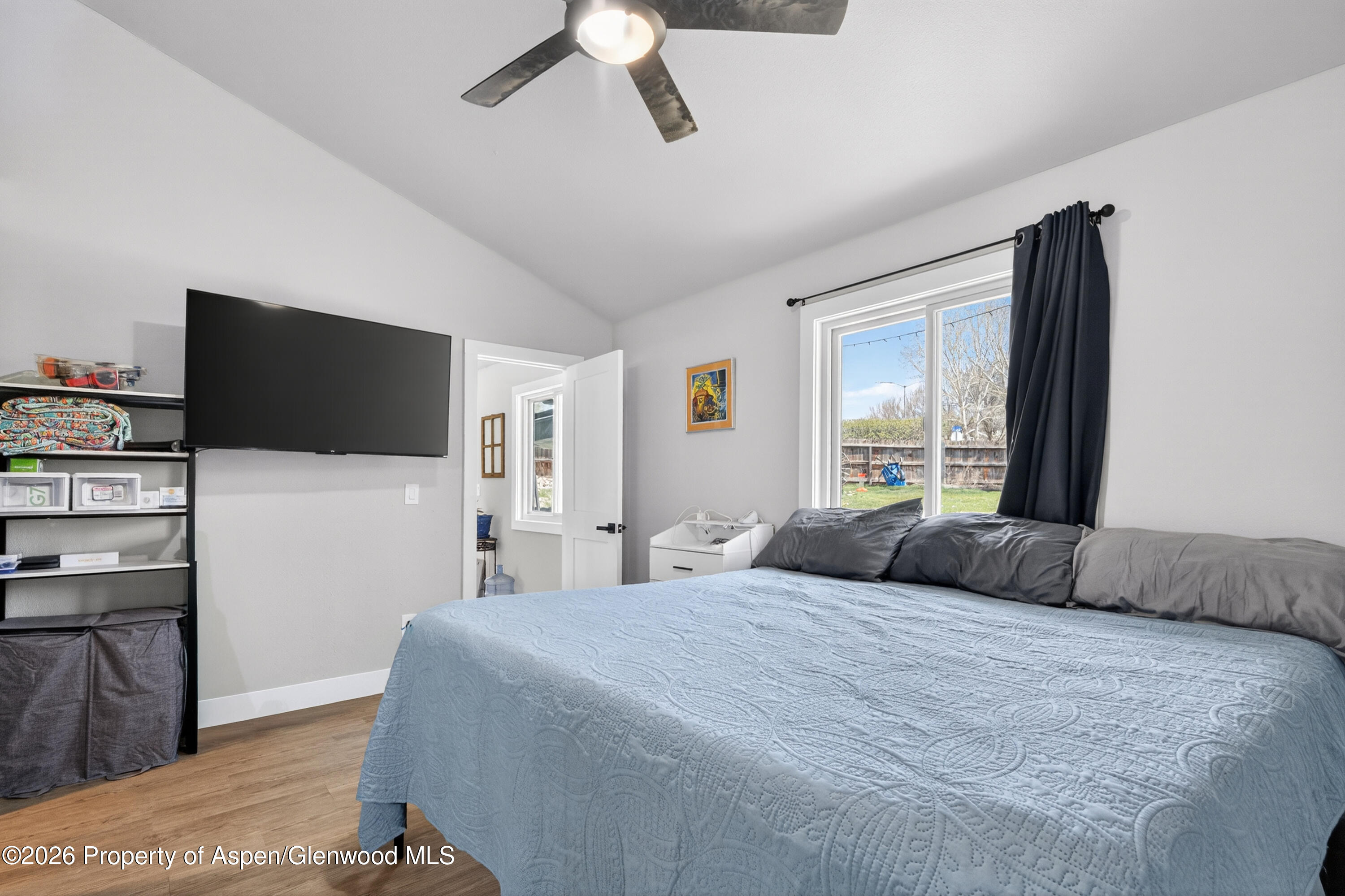 279 Lupine Drive New Castle CO 81647