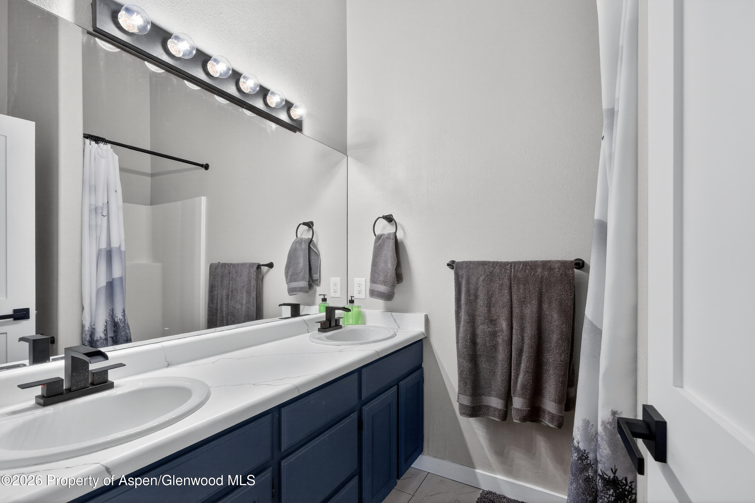 279 Lupine Drive New Castle CO 81647