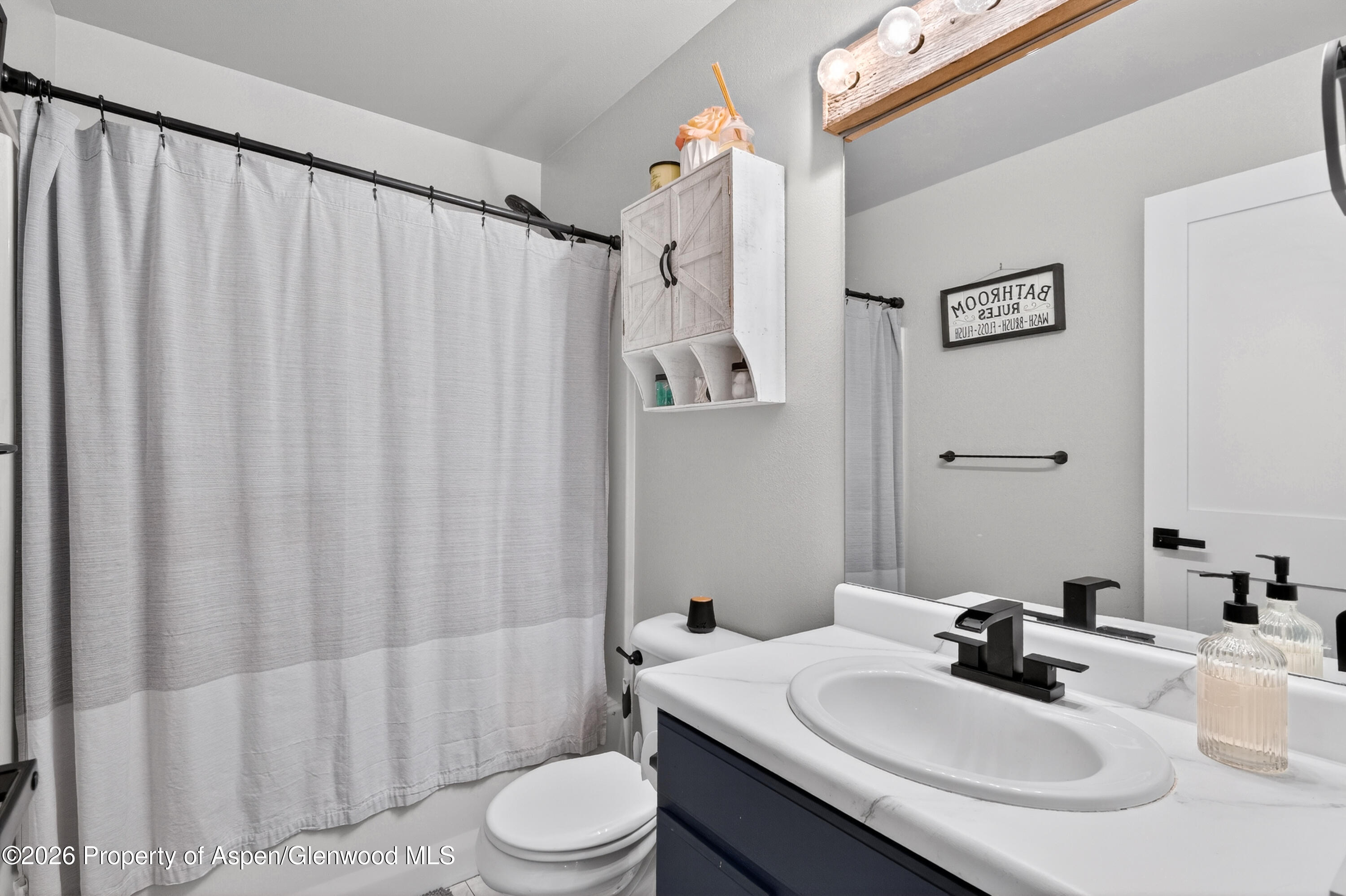 279 Lupine Drive New Castle CO 81647