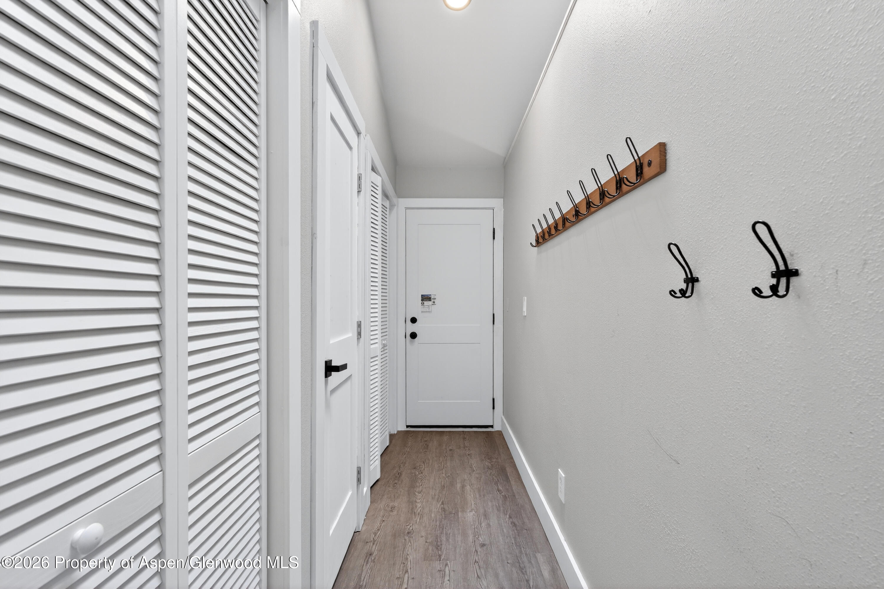 279 Lupine Drive New Castle CO 81647