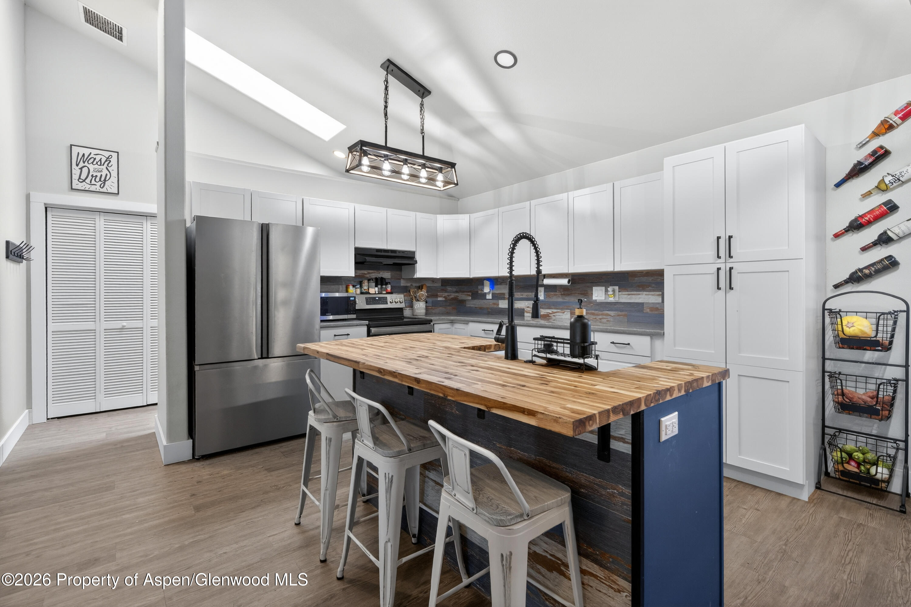 279 Lupine Drive New Castle CO 81647